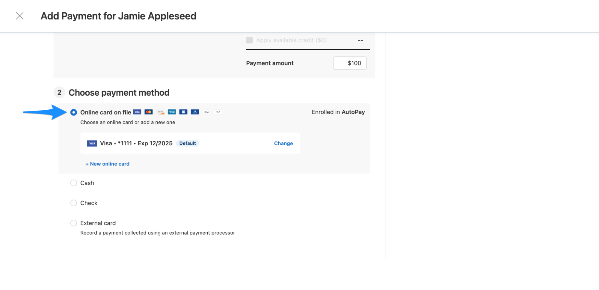 onlinecardonfile.simplepractice.billing.png