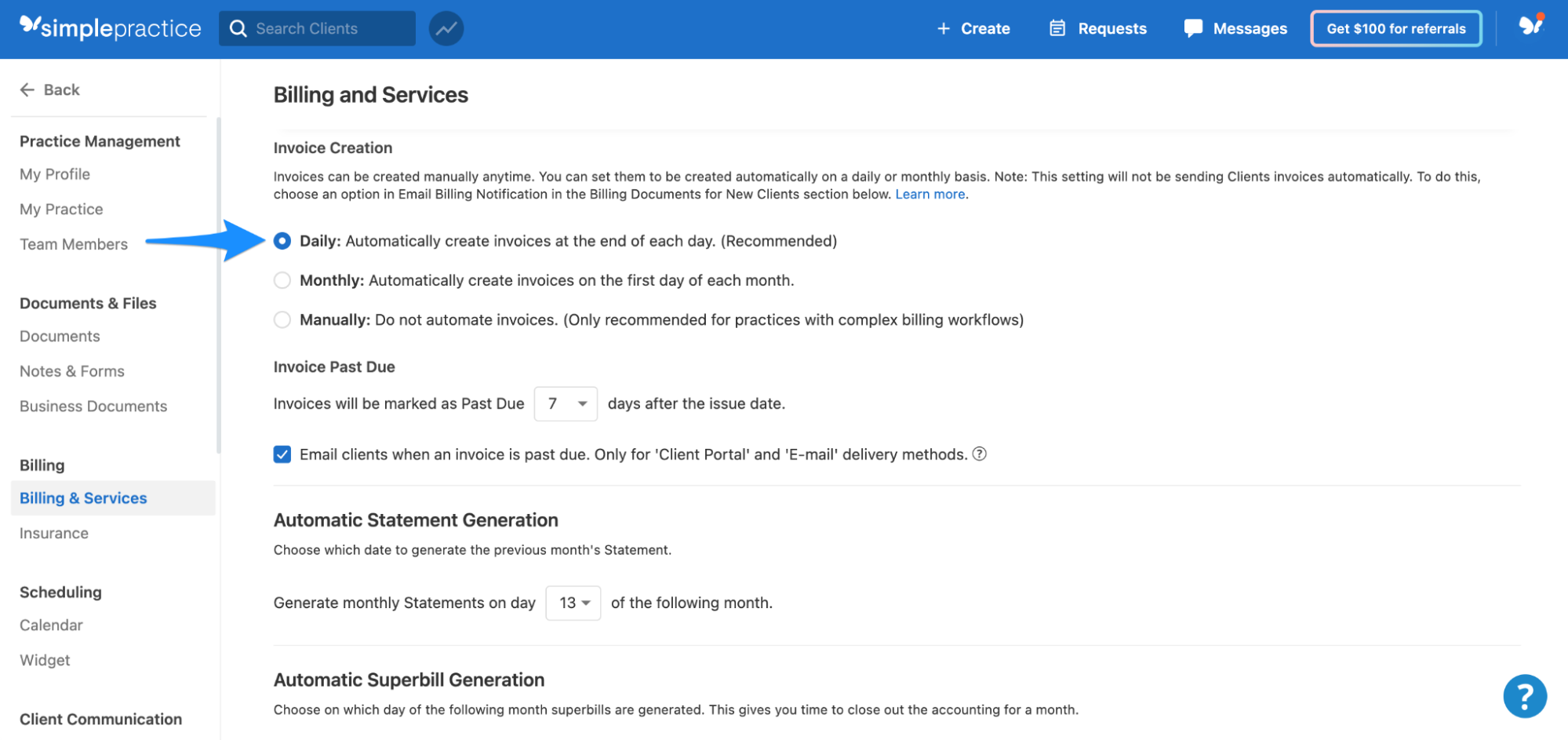 dailyinvoice.simplepractice.billing.png