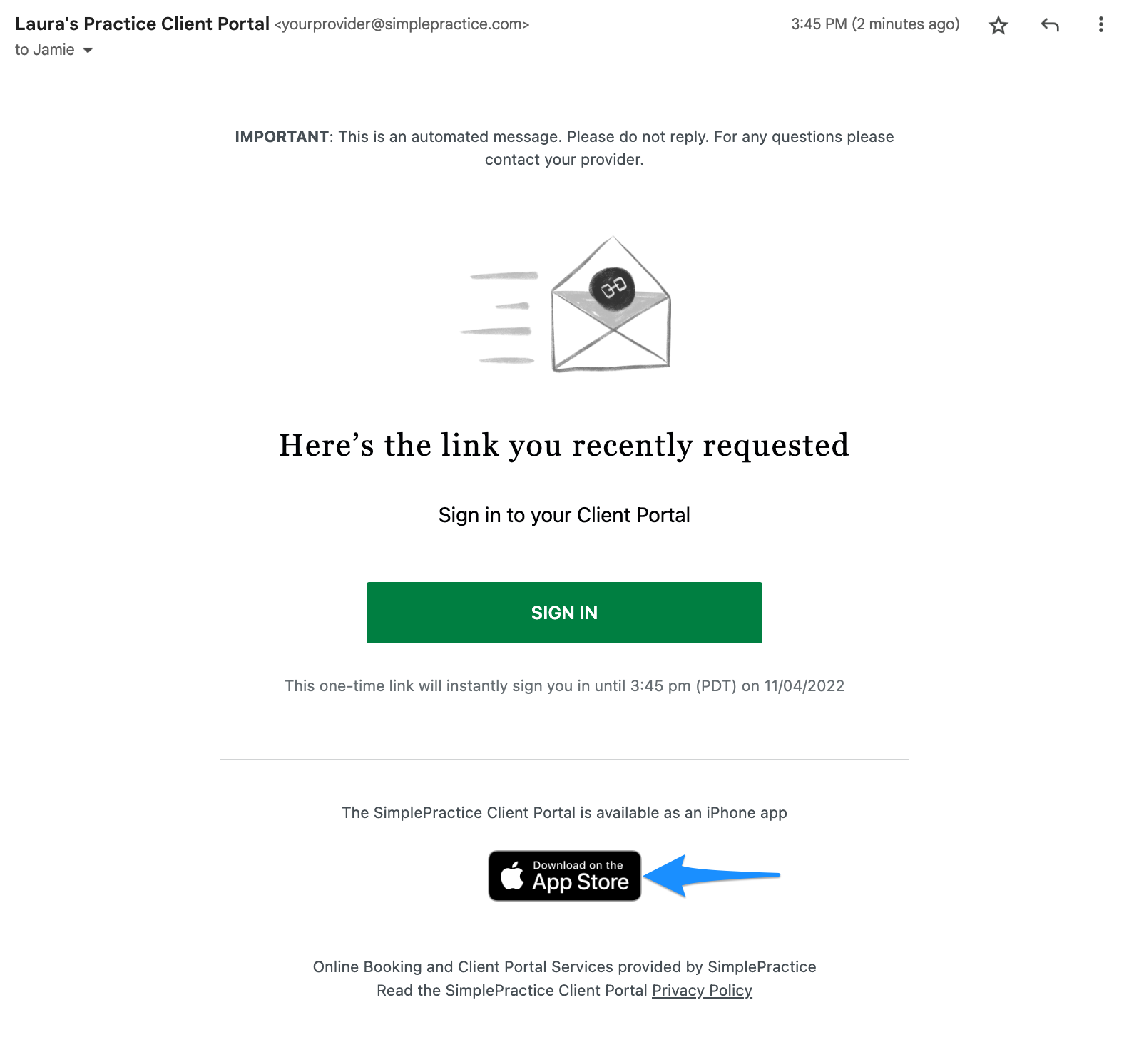 downloadontheappstorelink.simplepractice.clientportalemail.png
