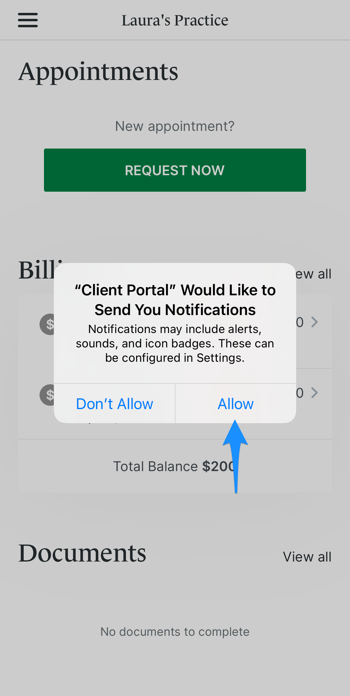 allownotifications.simplepractice.clientportalapp.png