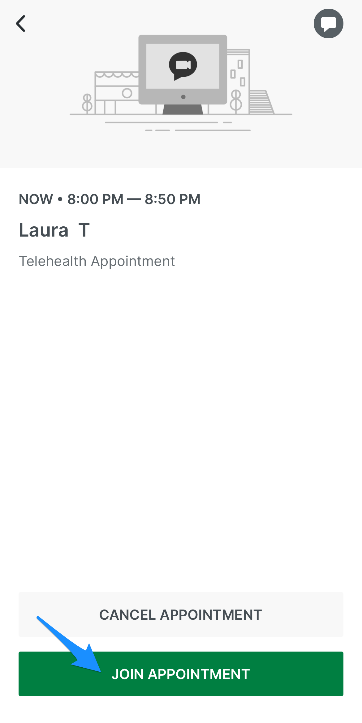 joinappointment.simplepractice.clientportalapp.png
