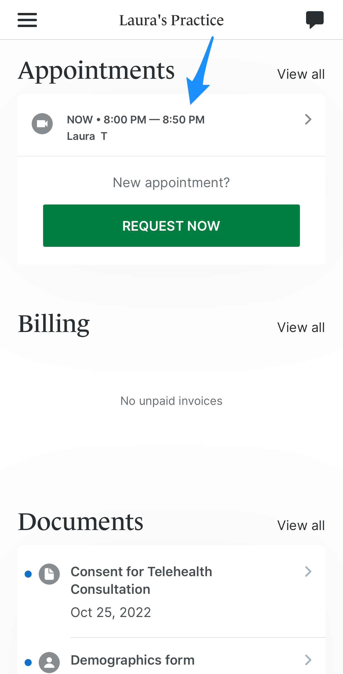 appointment.simplepractice.clientportalapp.png