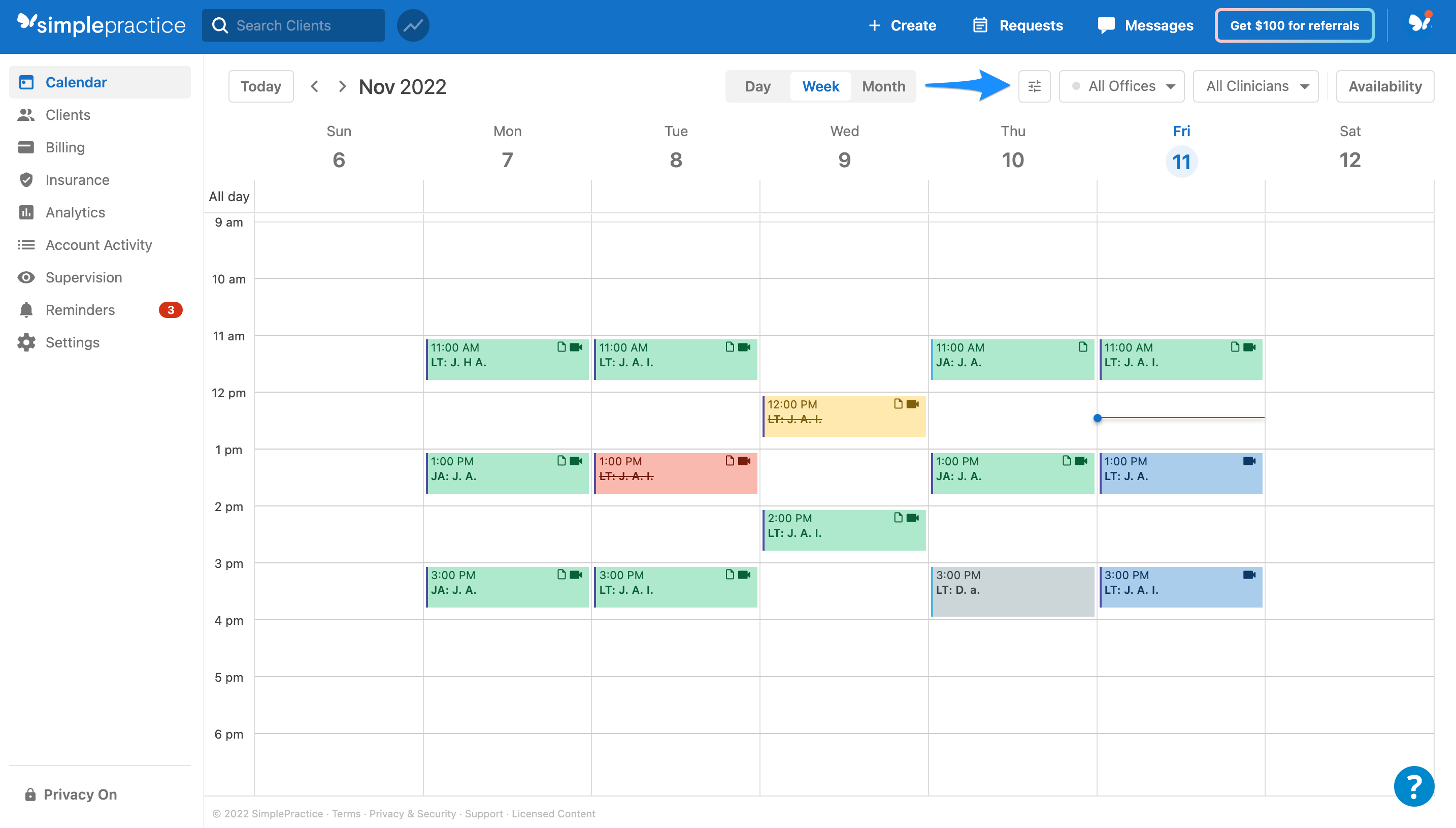 advancedfilters.simplepractice.calendar__1_.png