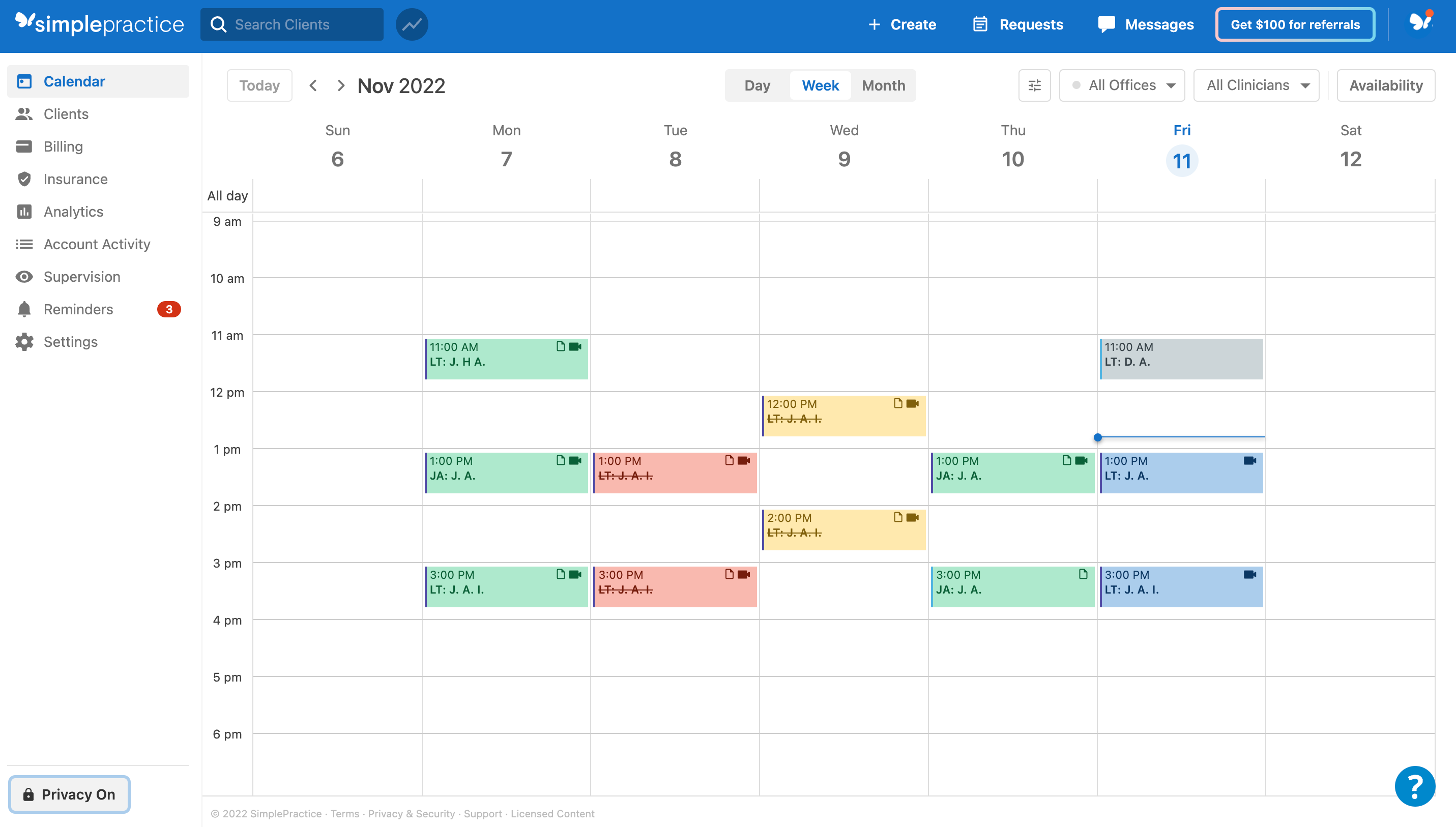 colorcoding.simplepractice.calendar.png