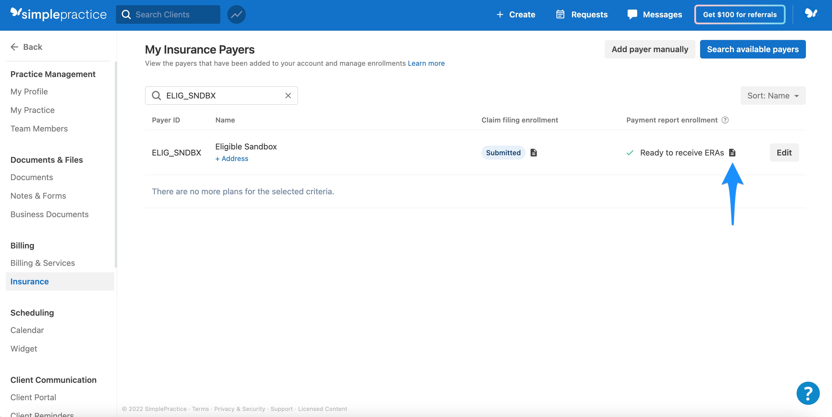 reviewenrollmentdetails.simplepractice.enrollment.jpg