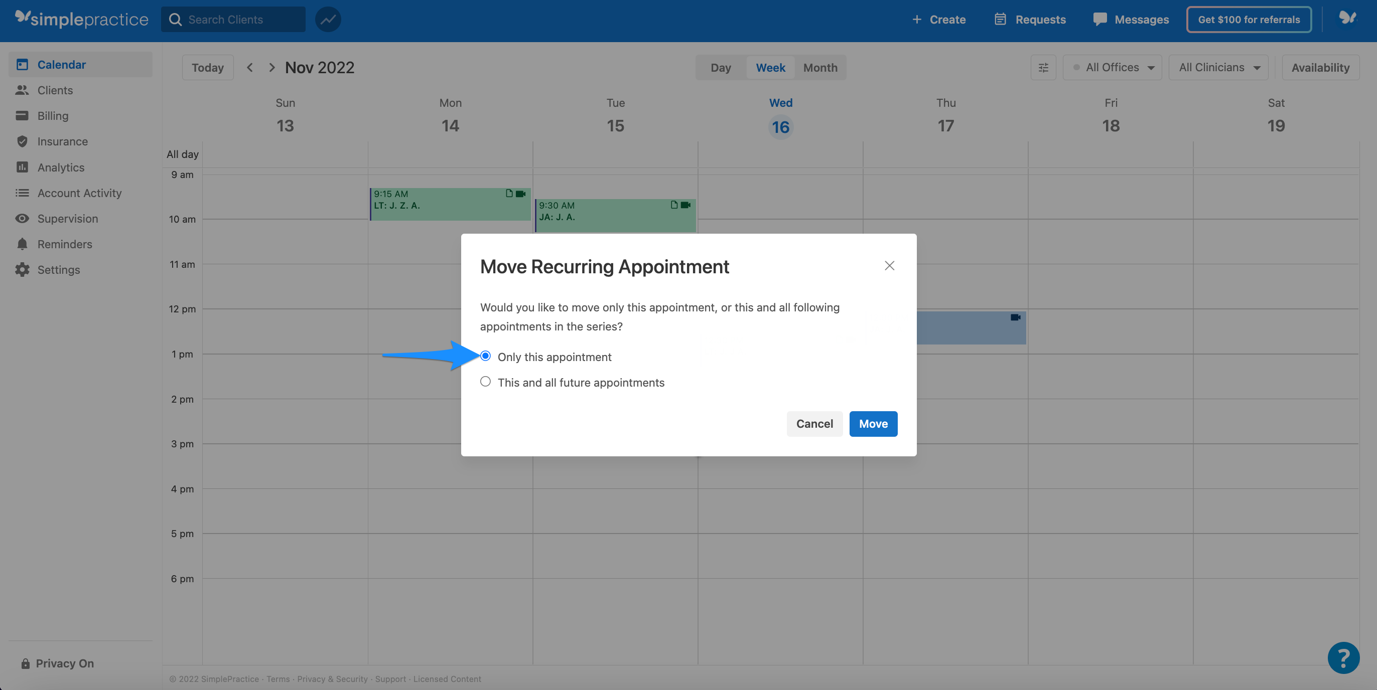 recurringappointments_SimplePractice_calendar.png