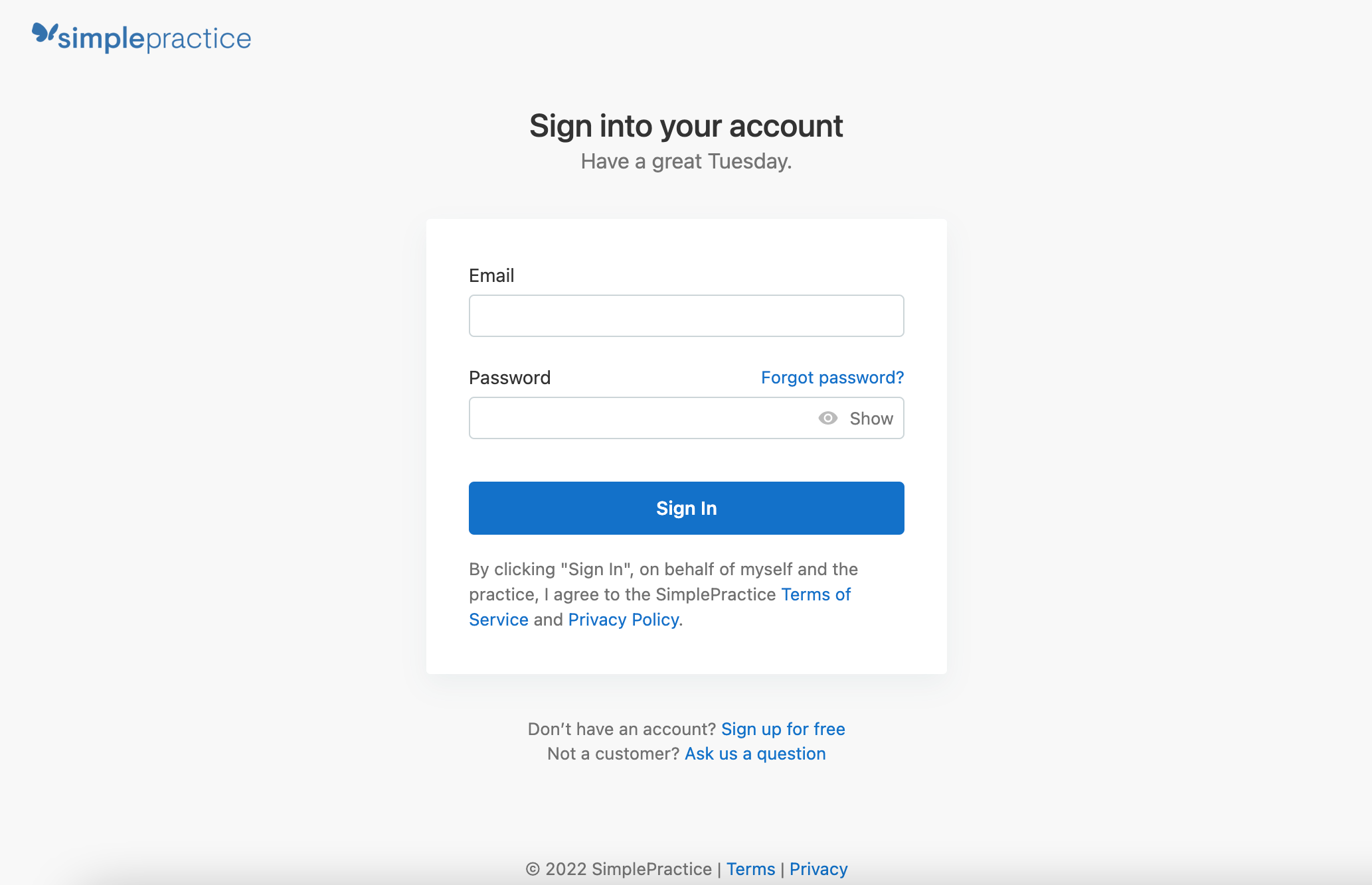 signintoyouraccount.simplepractice.signin.png