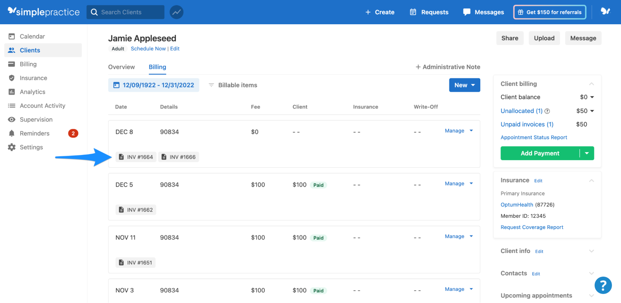 invoice1.simplepractice.billing.png