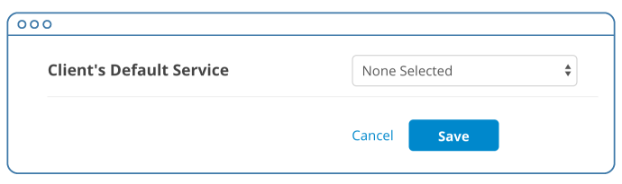 servicecode_5.png