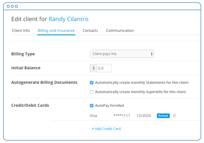 att paperless billing and autopay att paperless billing and autopay