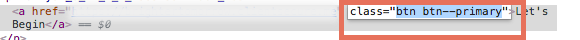 Customizing -- copy class(es).png