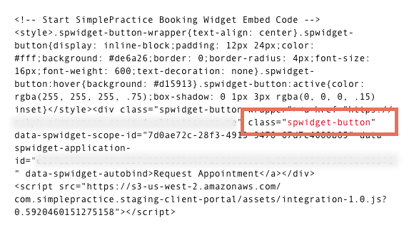 Customizing -- paste classes.png