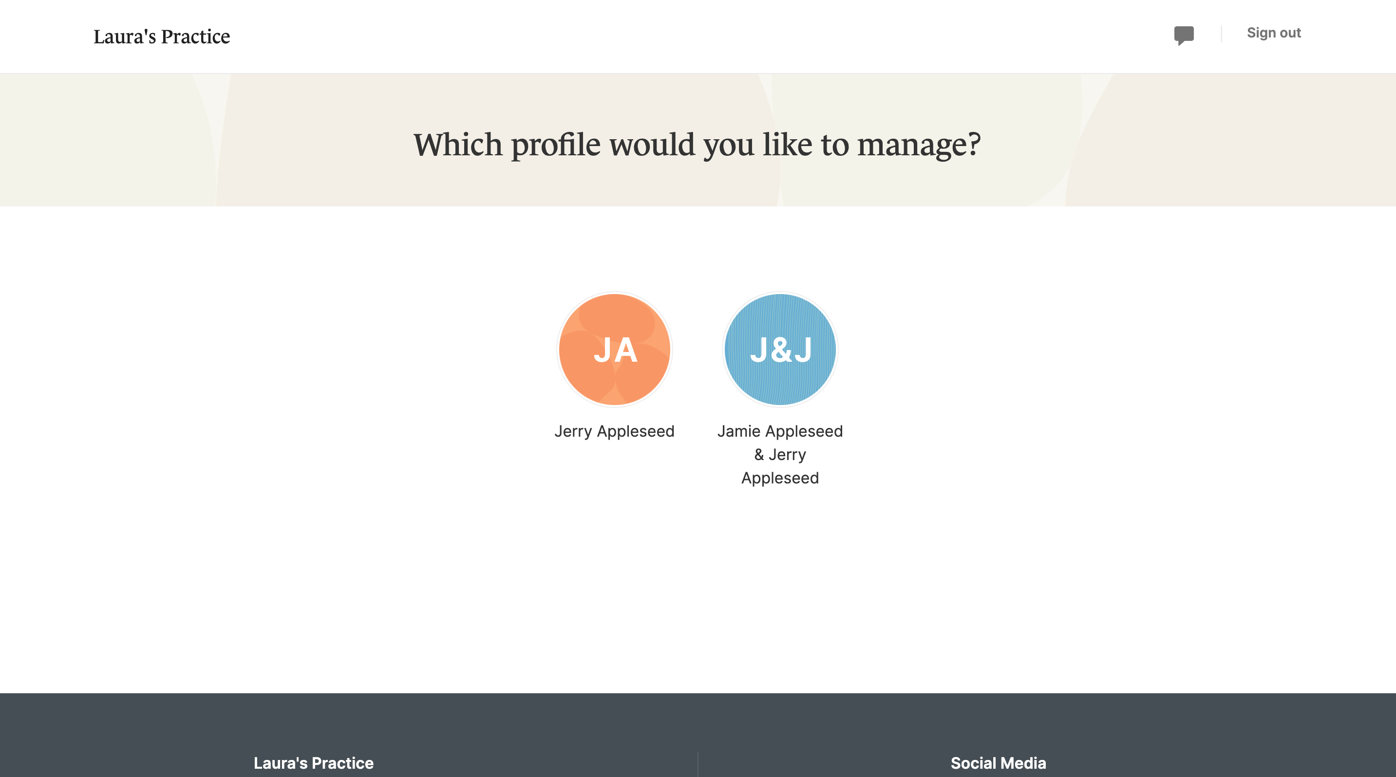 selectprofile.simplepractice.clientportal__1_.png