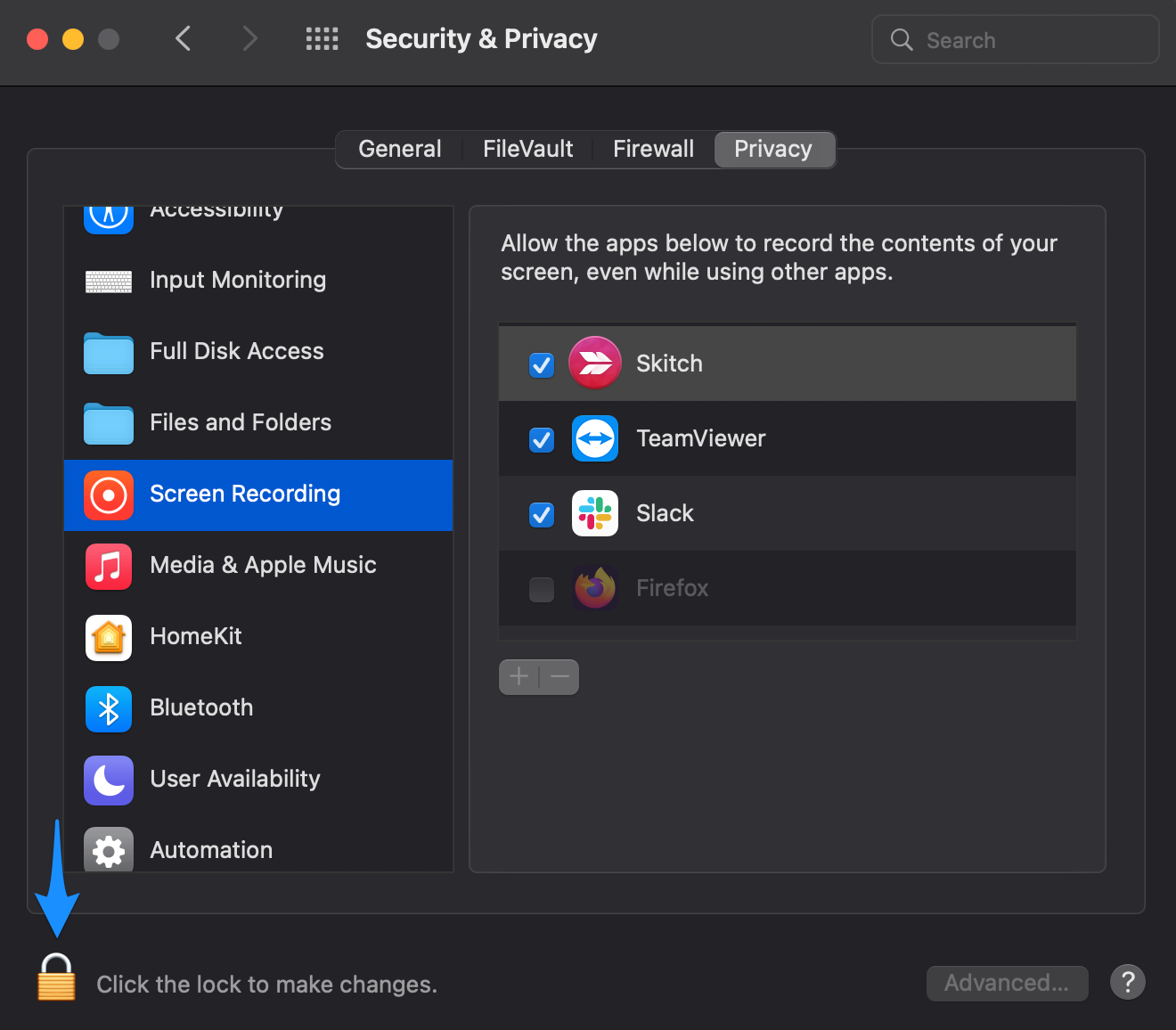 unlock.mac.securiteandprivacysettings.png