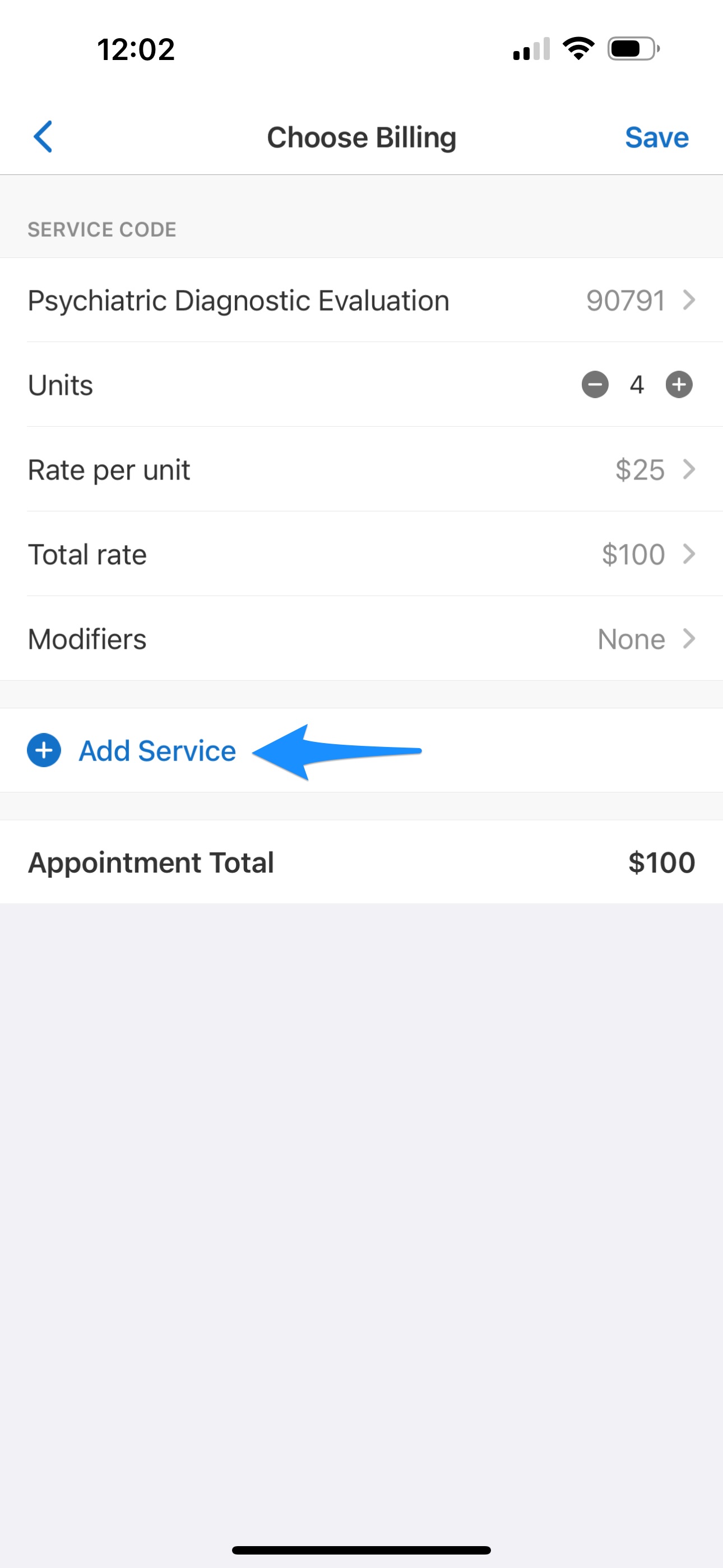 addservice.simplepractice.mobileapp.jpg