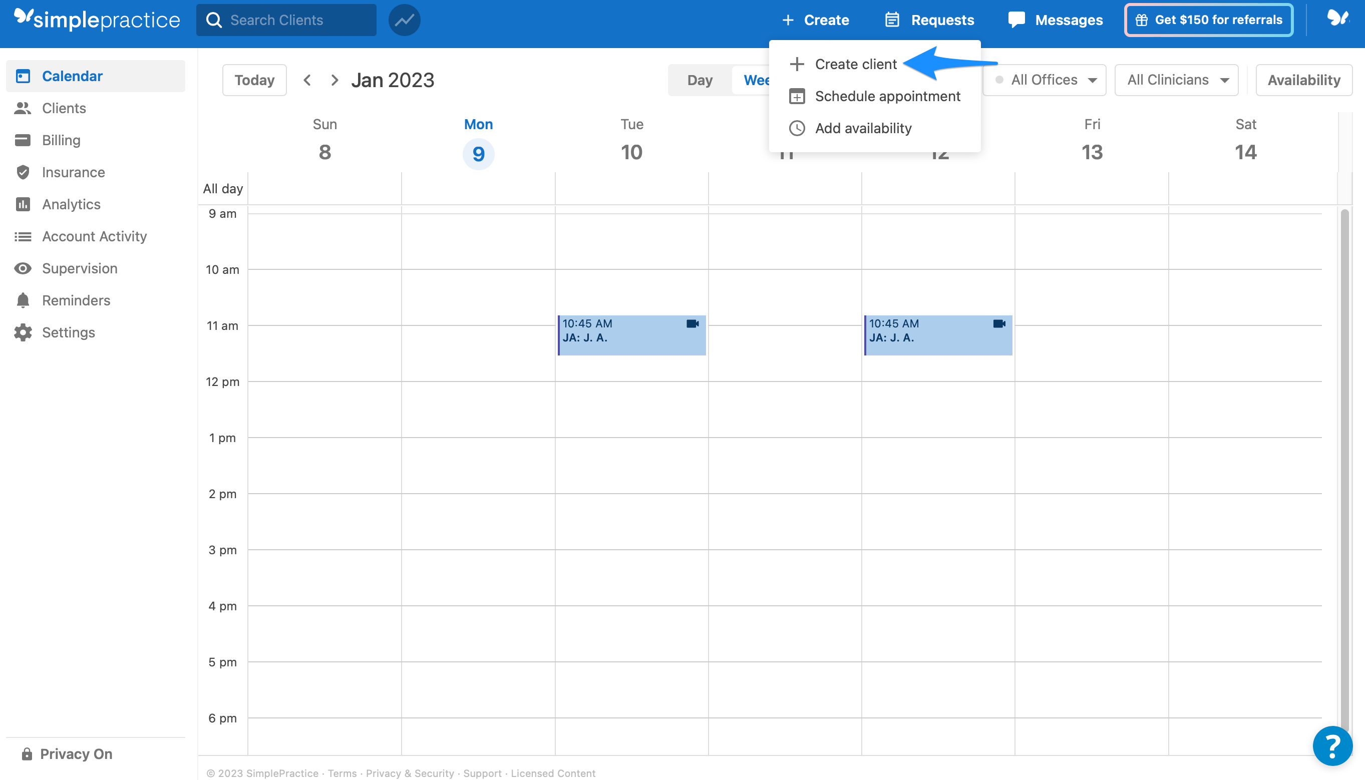 createclient.simplepractice.calendar.png