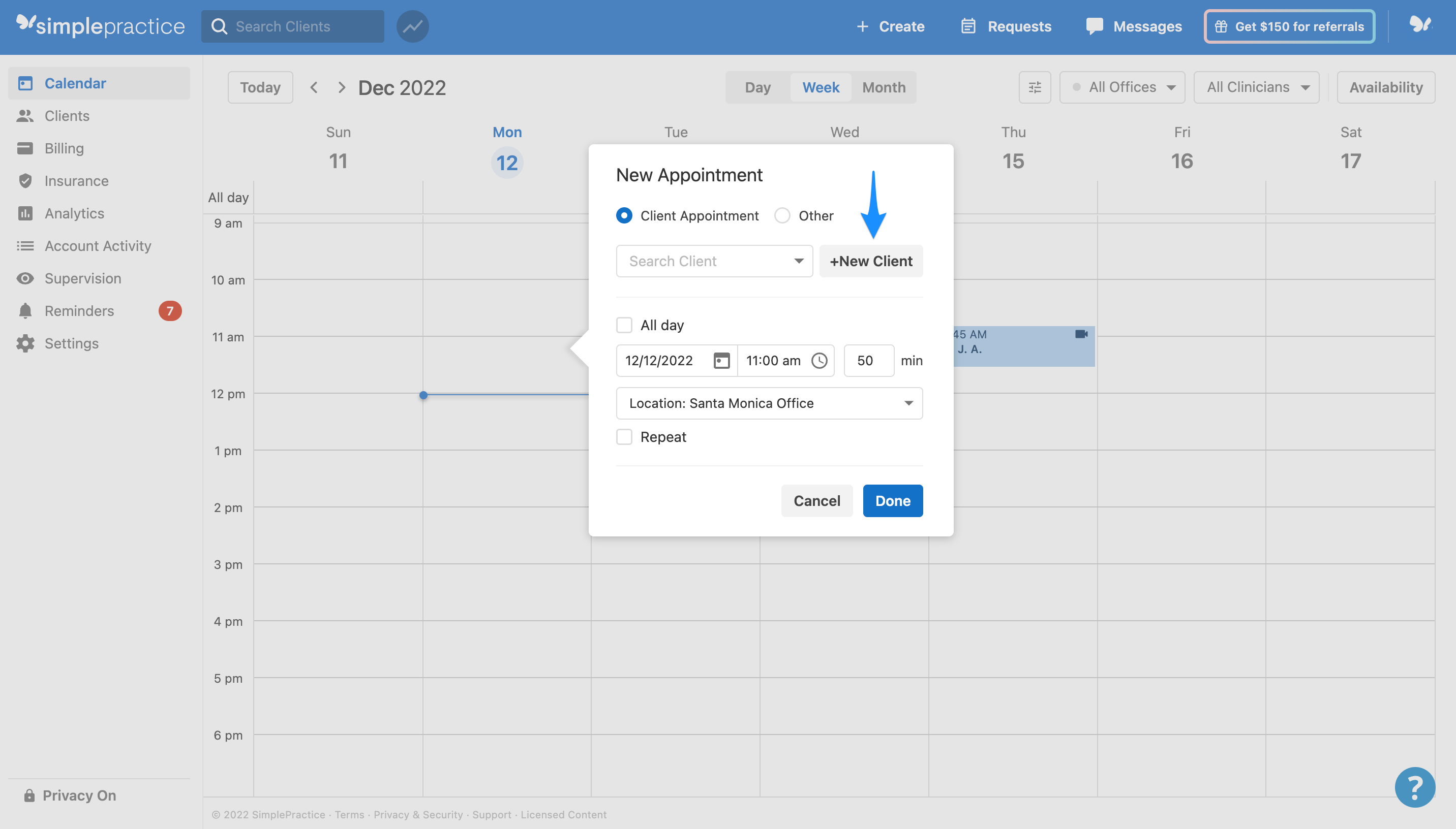 %2Bnewclient.simplepractice.newappointment.png