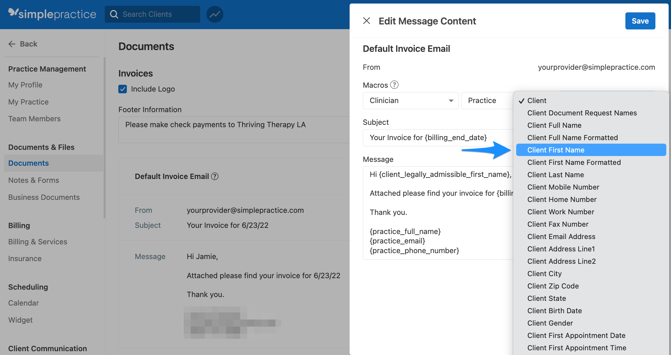clientfirstnamemacro.simplepractice.emailtemplate__1_.png