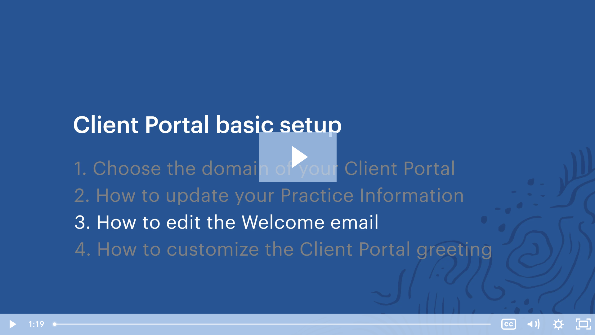 video_thumbnail_-_how_to_edit_the_welcome_email.png