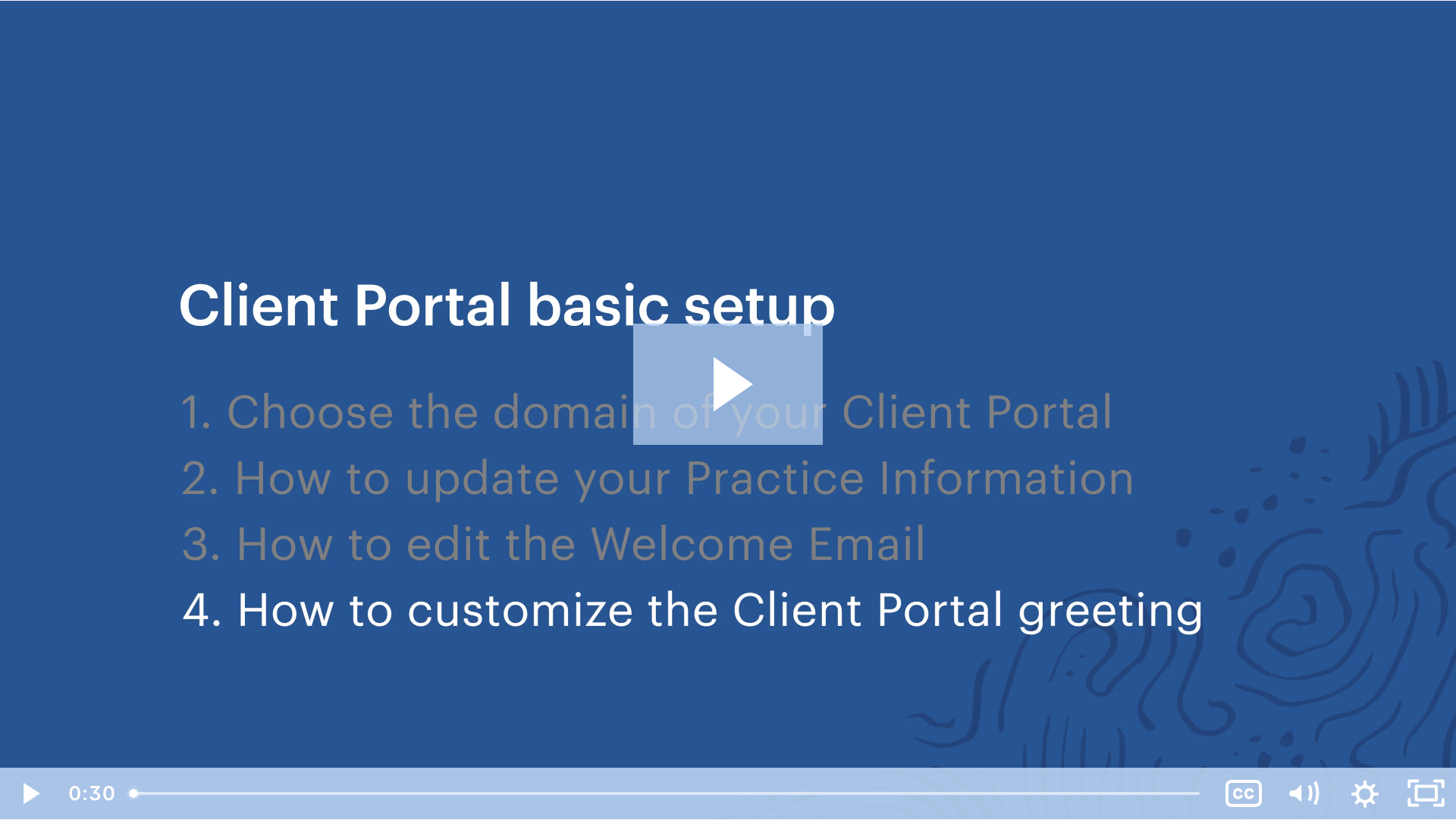 video_thumbnail_-_how_to_edit_the_greeting.png