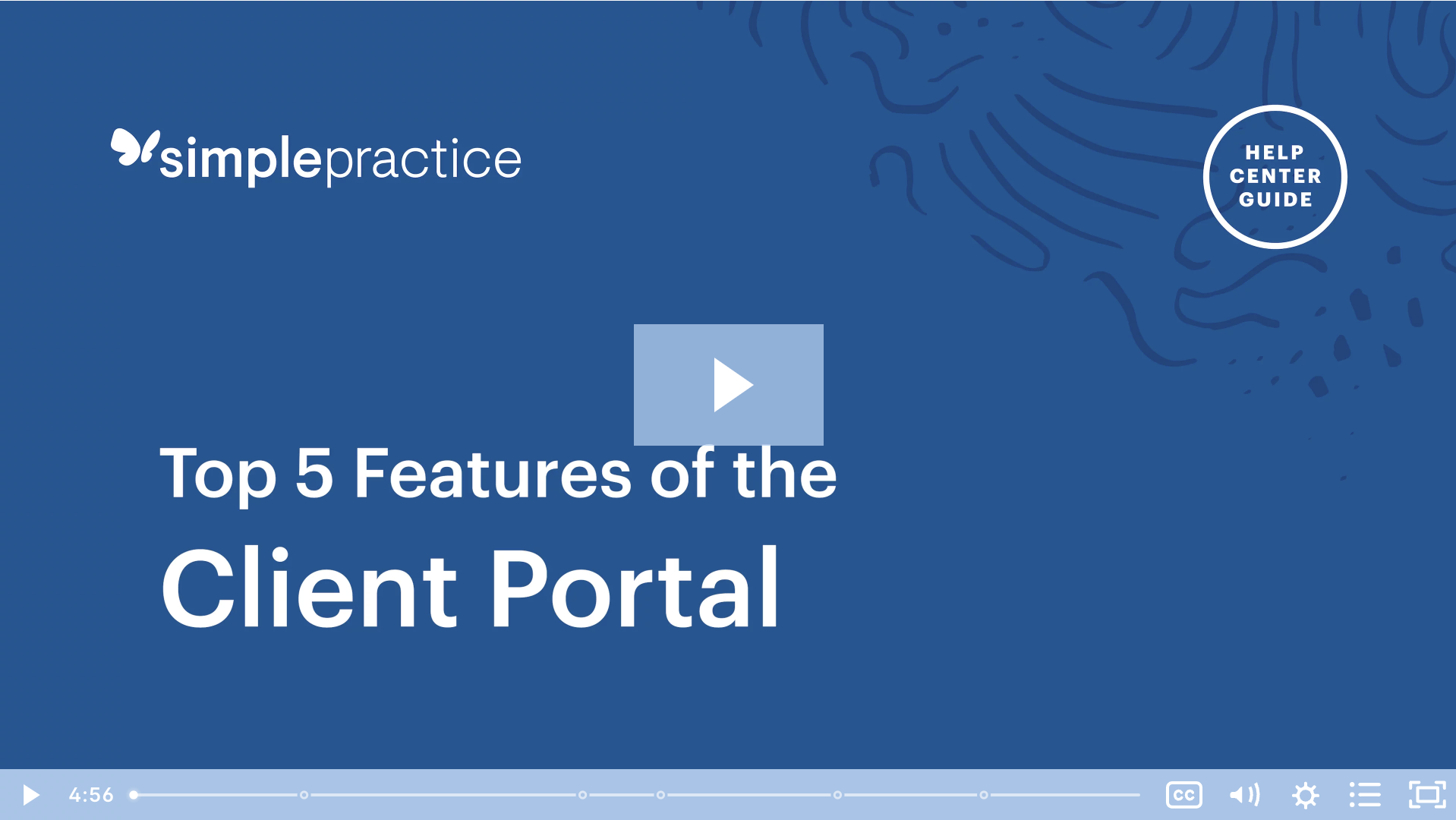 video_thumbnail_-_features_of_the_simplepractice_client_portal.png
