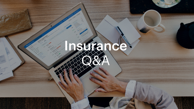 insuranceqa.simplepractice.classes_desk.jpg