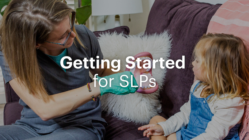gettingstarted.simplepractice.SLPs_small.jpg