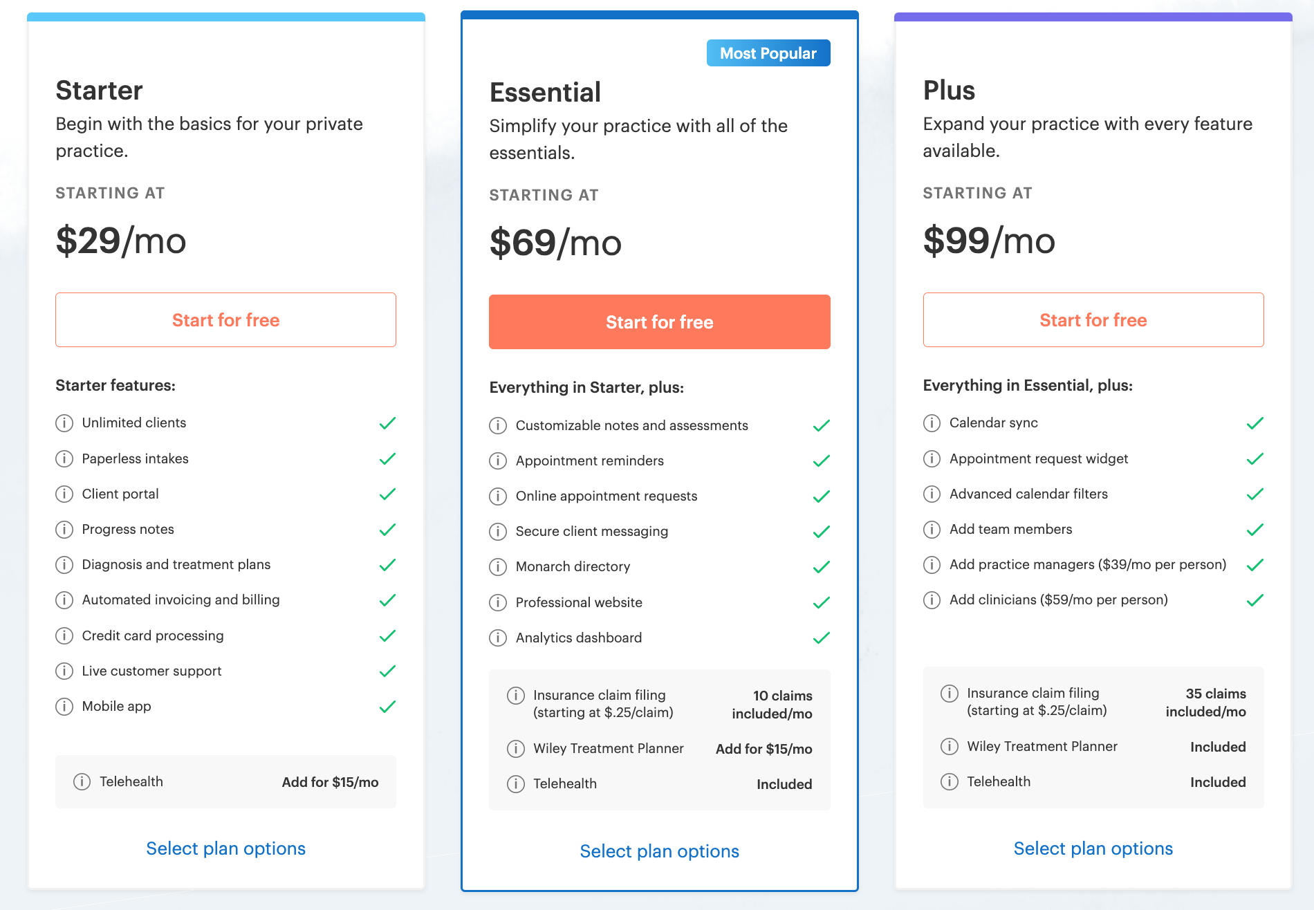 compareplans.simplepractice.pricing.png