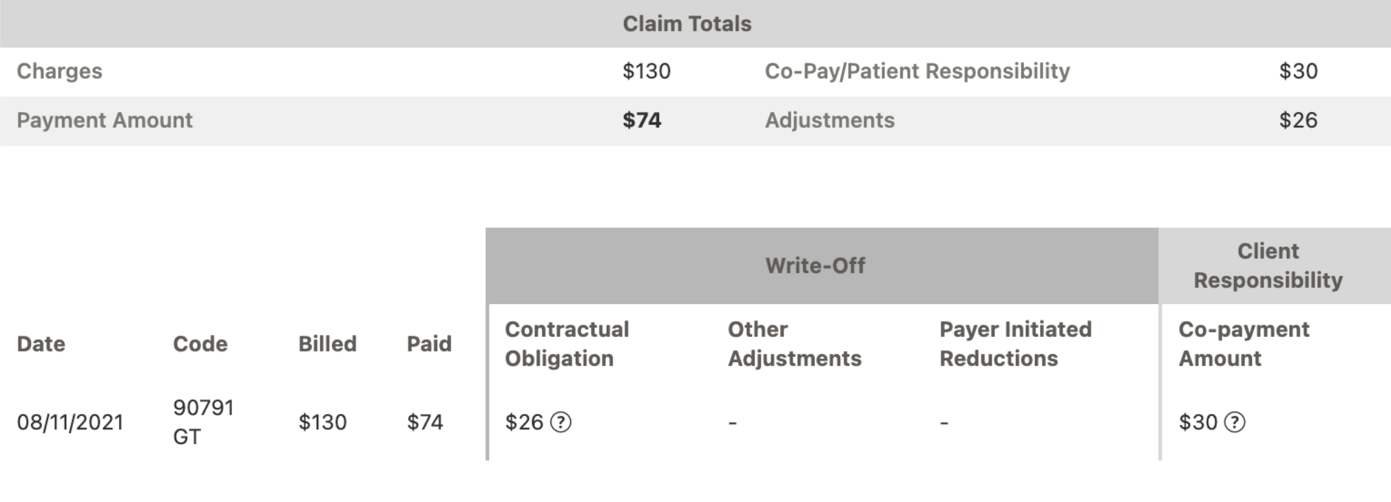 paidera.simplepractice.insurance.png