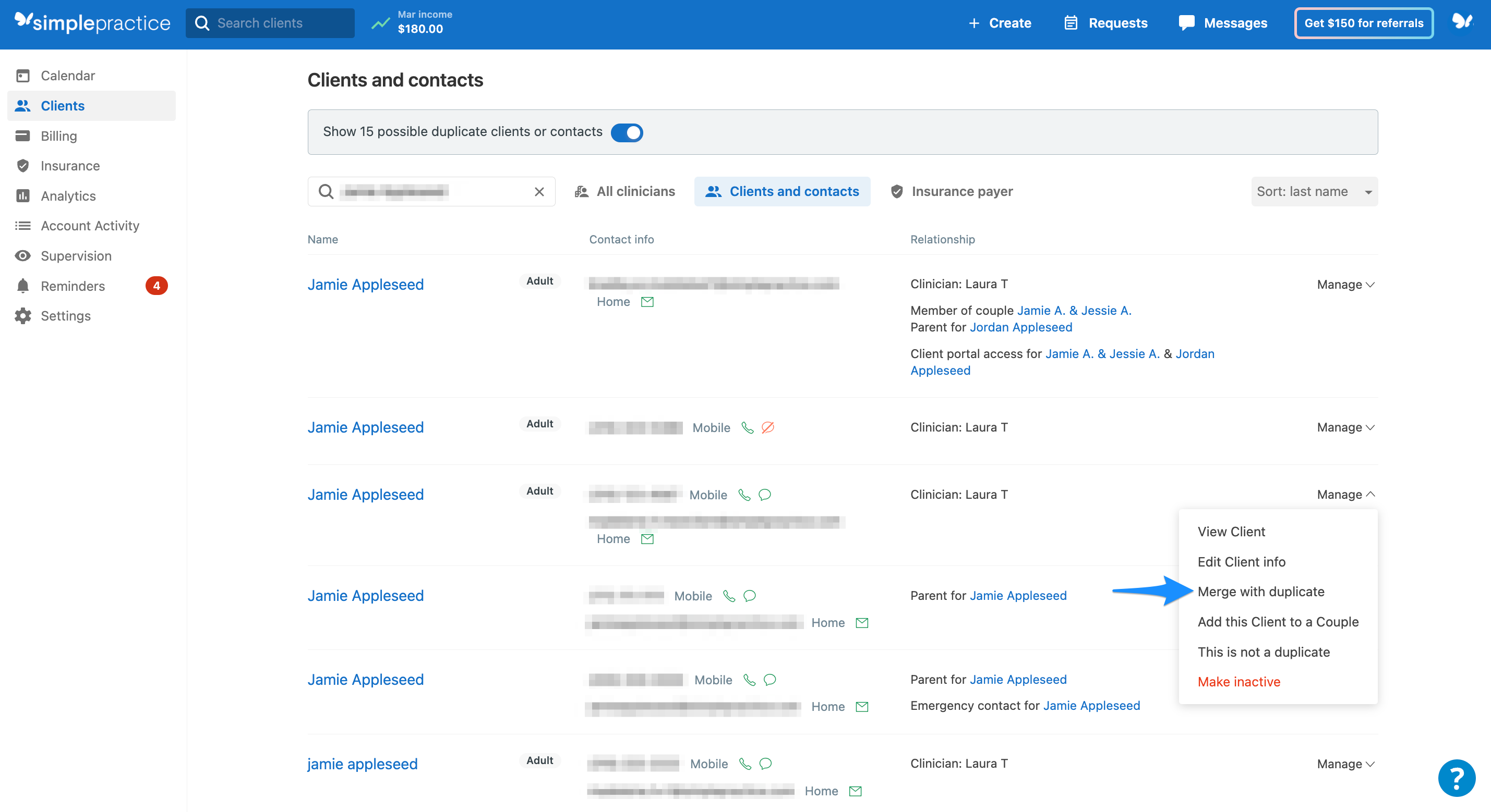 mergewithduplicate.simplepractice.clientsandcontacts.png