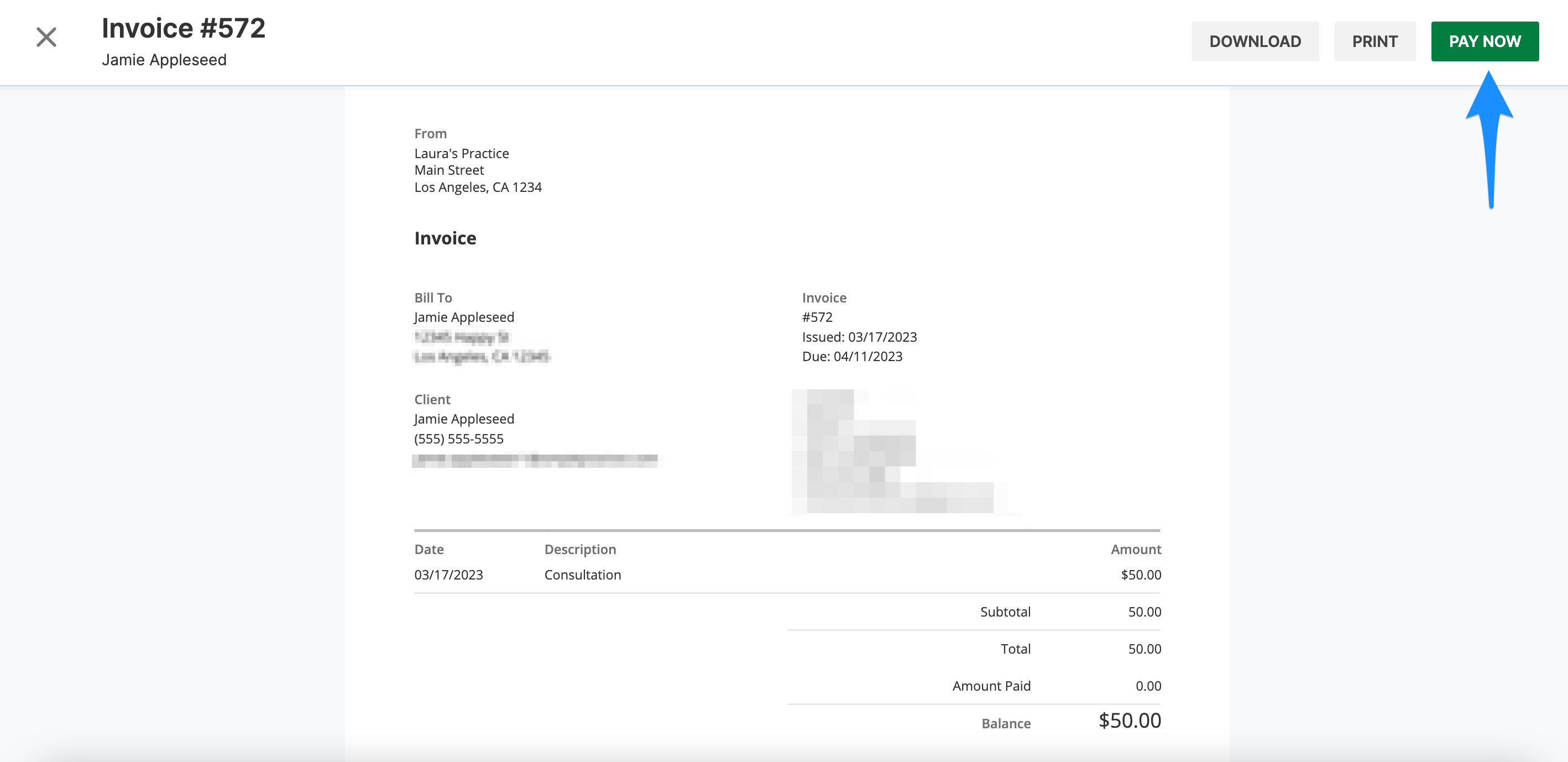 invoice.simplepractice.paynow.png