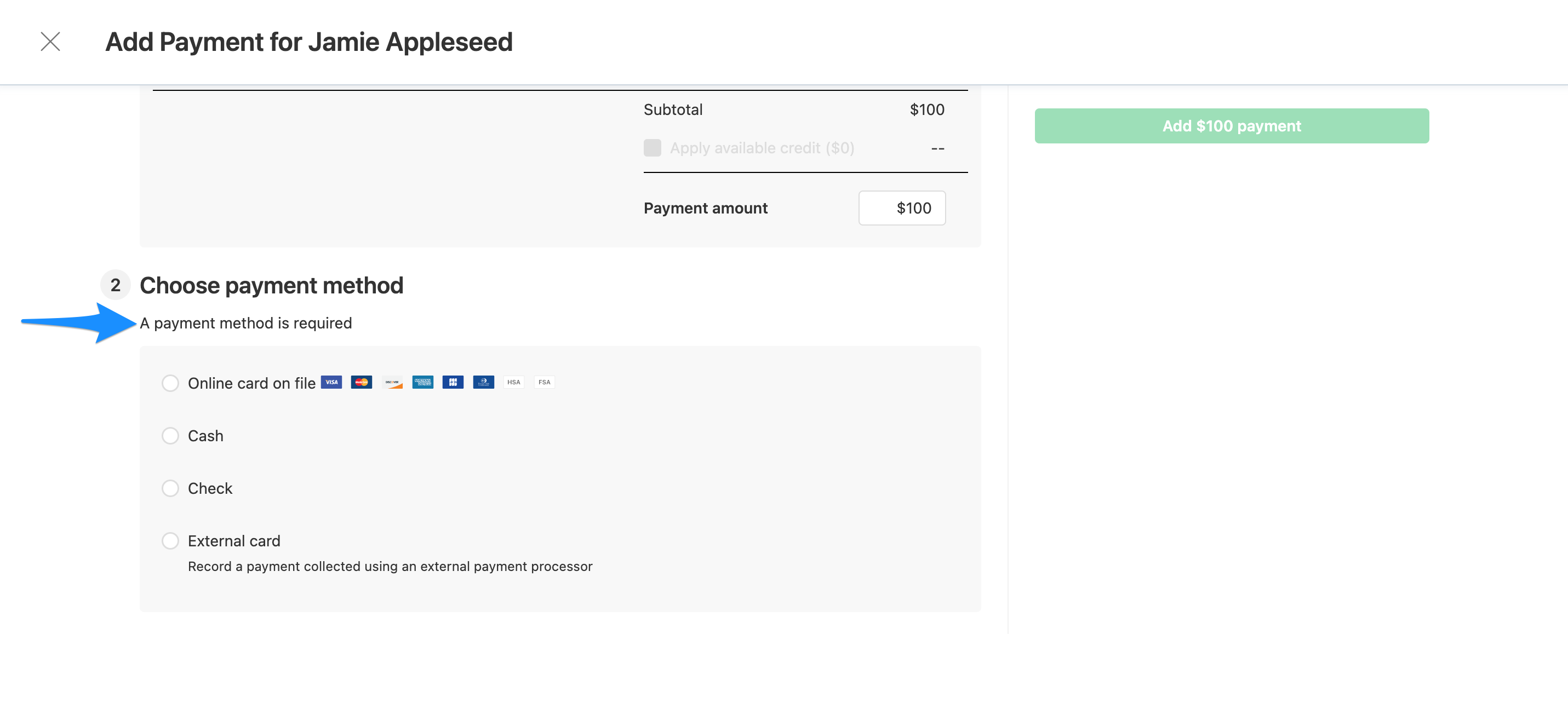 firstpayment.simplepractice.billing.png