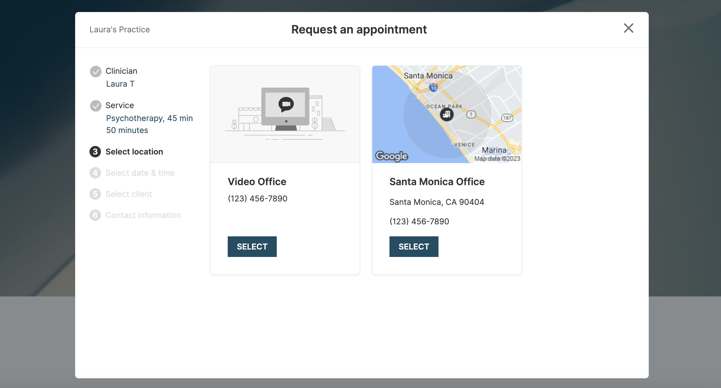 clientview_SimplePractice_locations.png