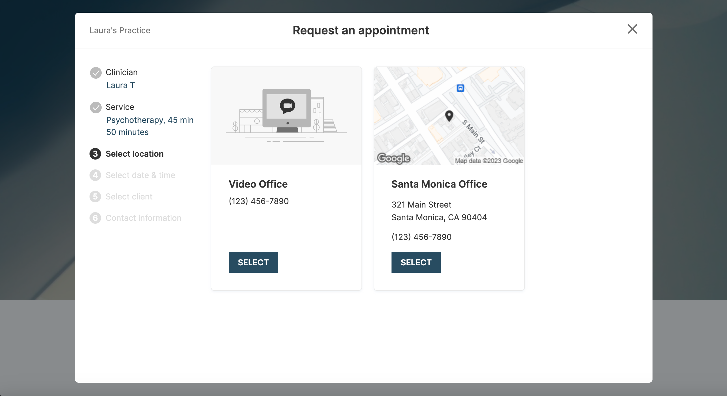 showaddress_SimplePractice_locations.png
