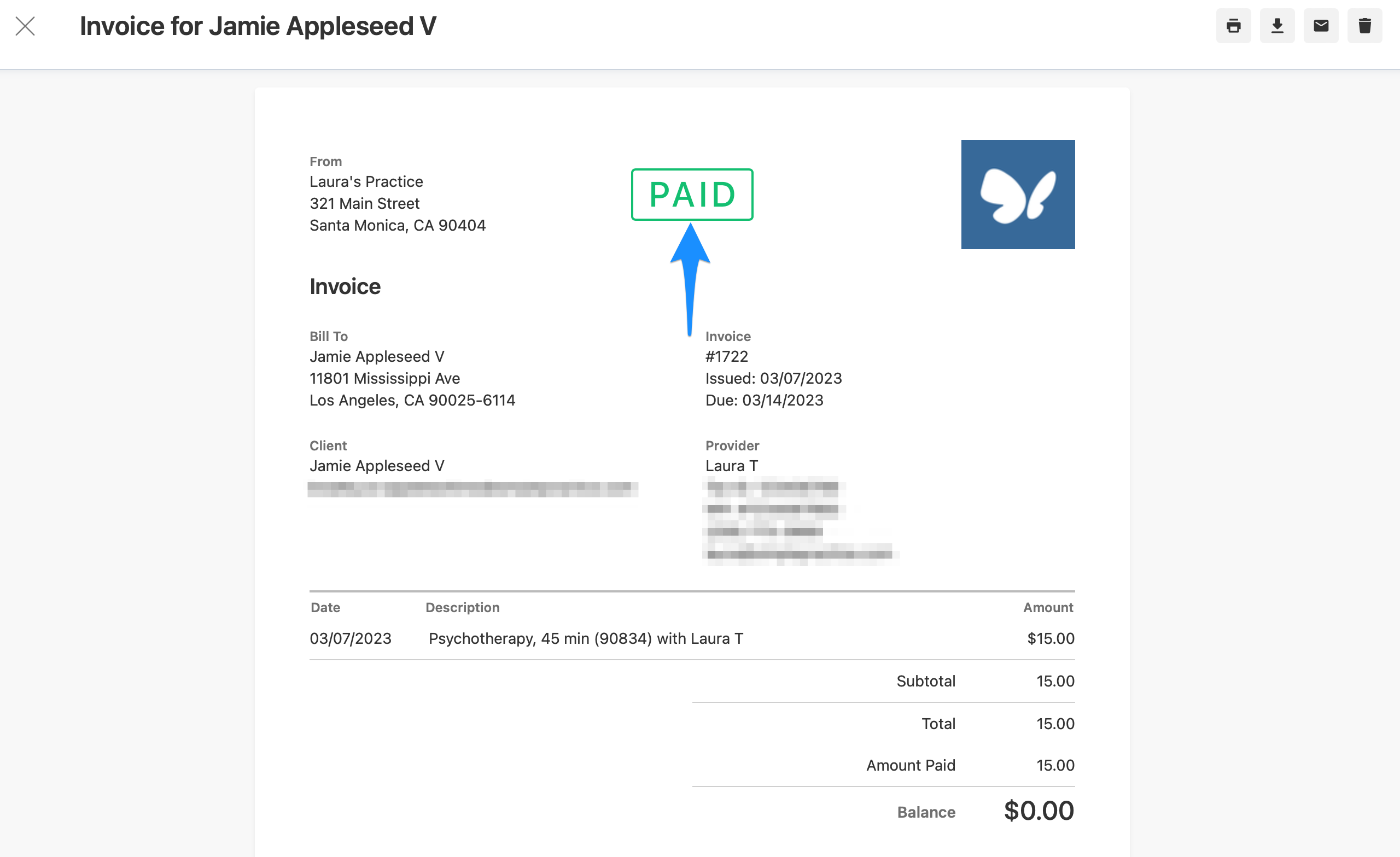 paid.simplepractice.invoice.png