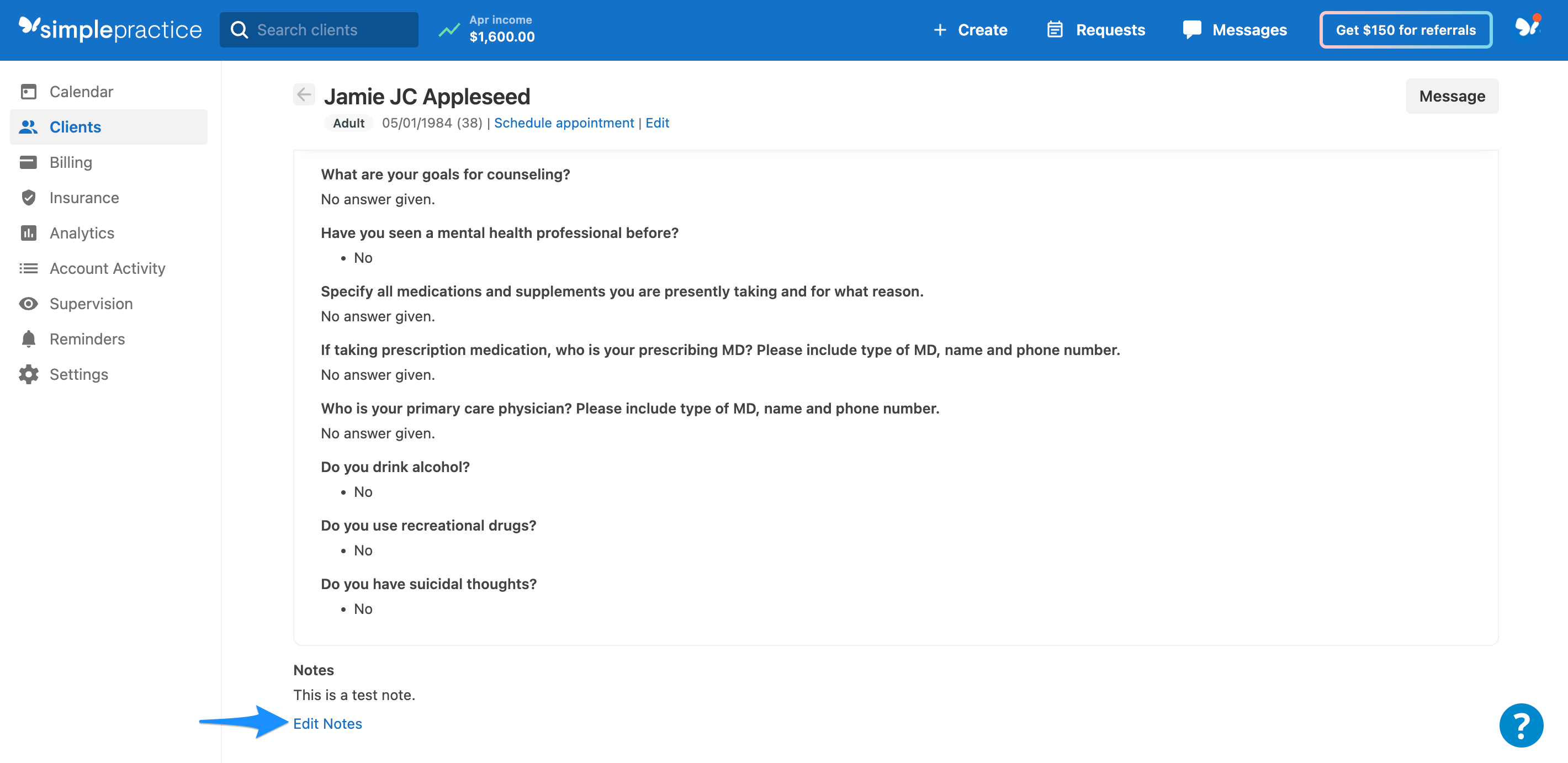 editnotes.simplepractice.intakeform.png