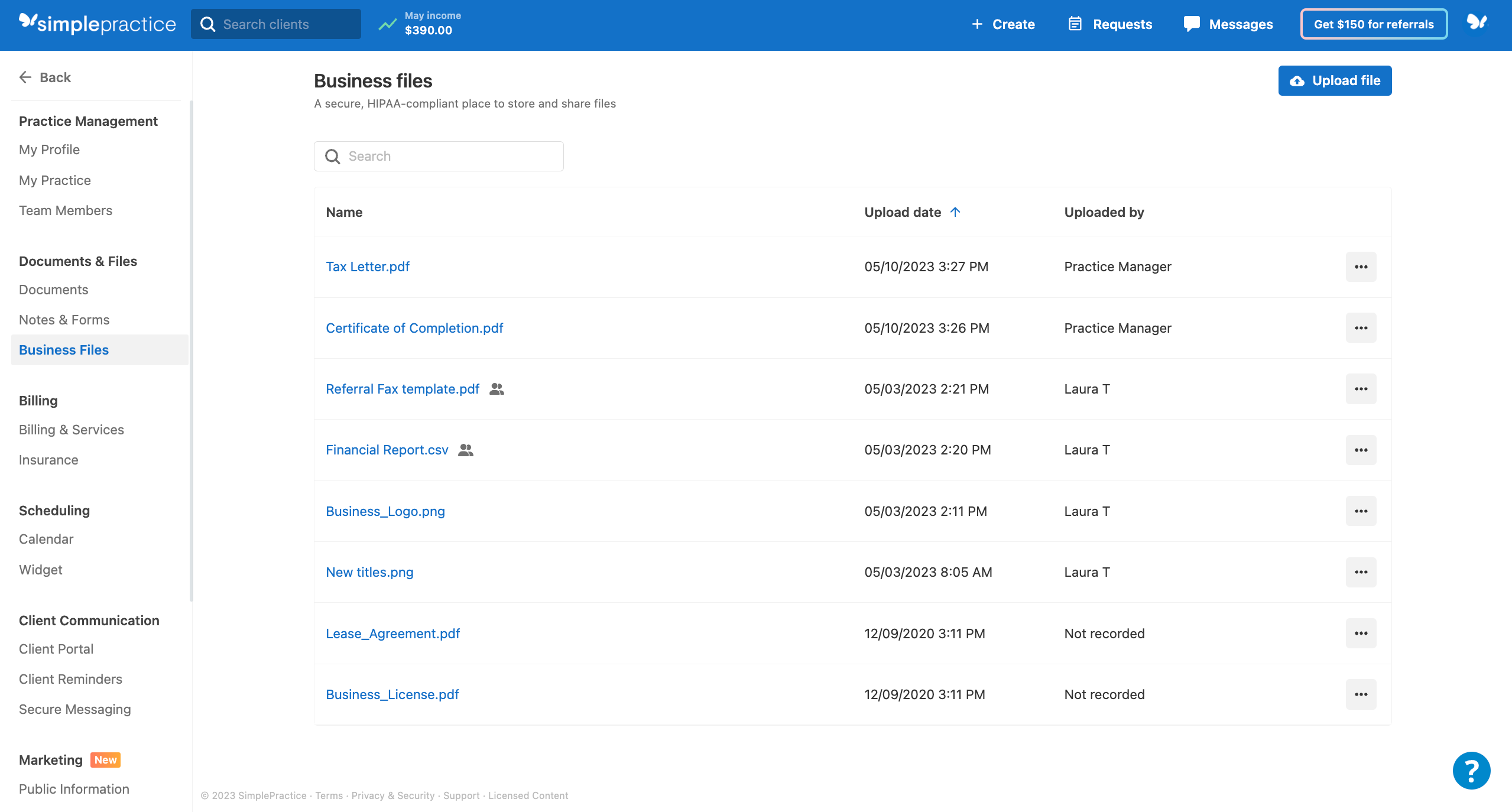 businessfiles.simplepractice.settings.png