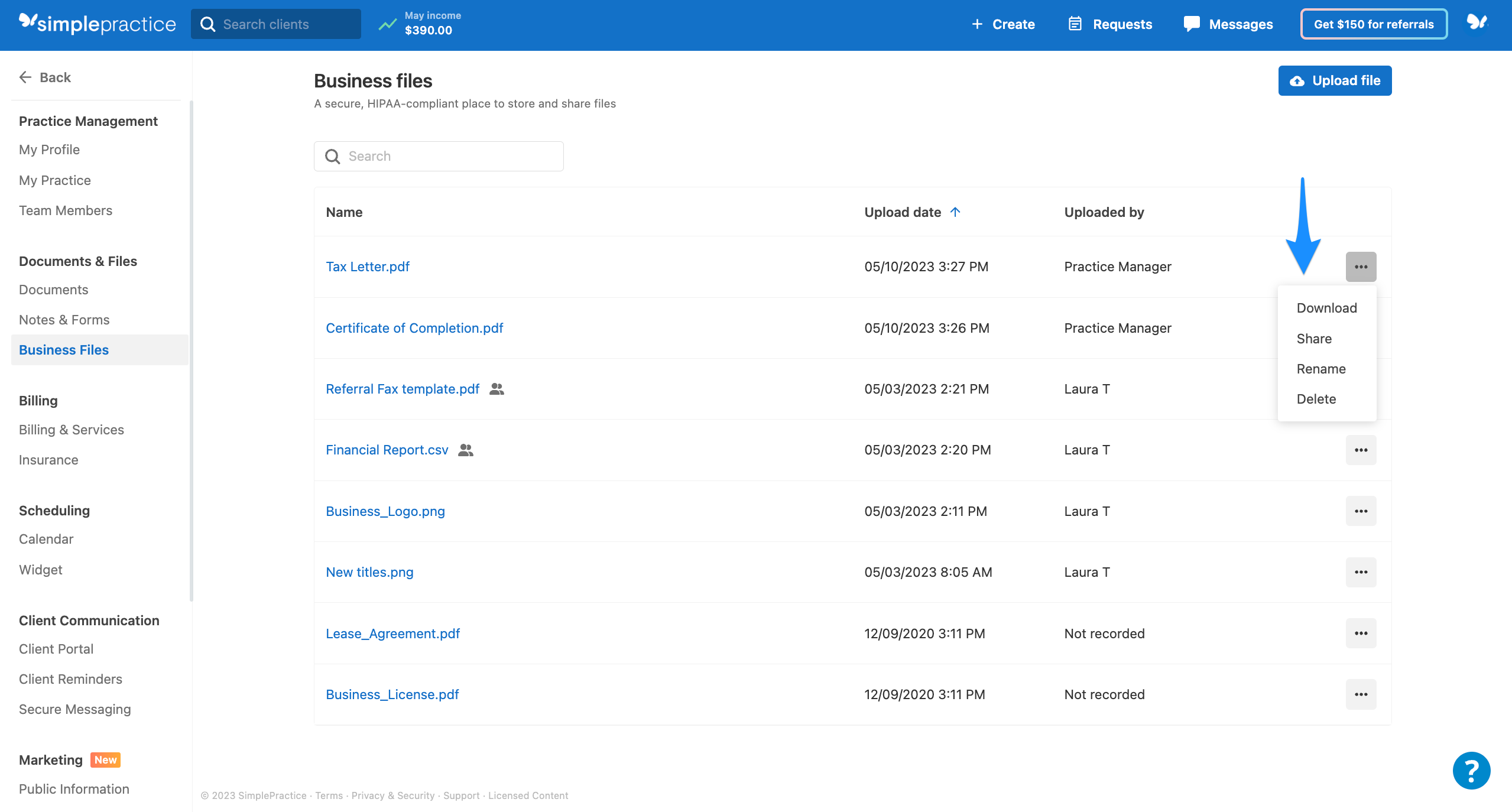 download.simplepractice.businessfiles.png
