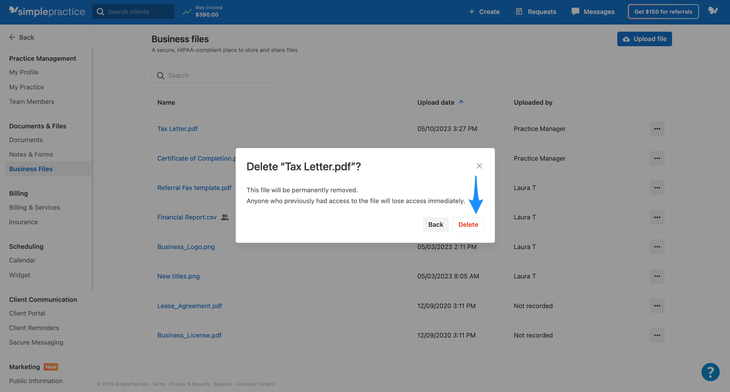 delete.simplepractice.businessfiles.png