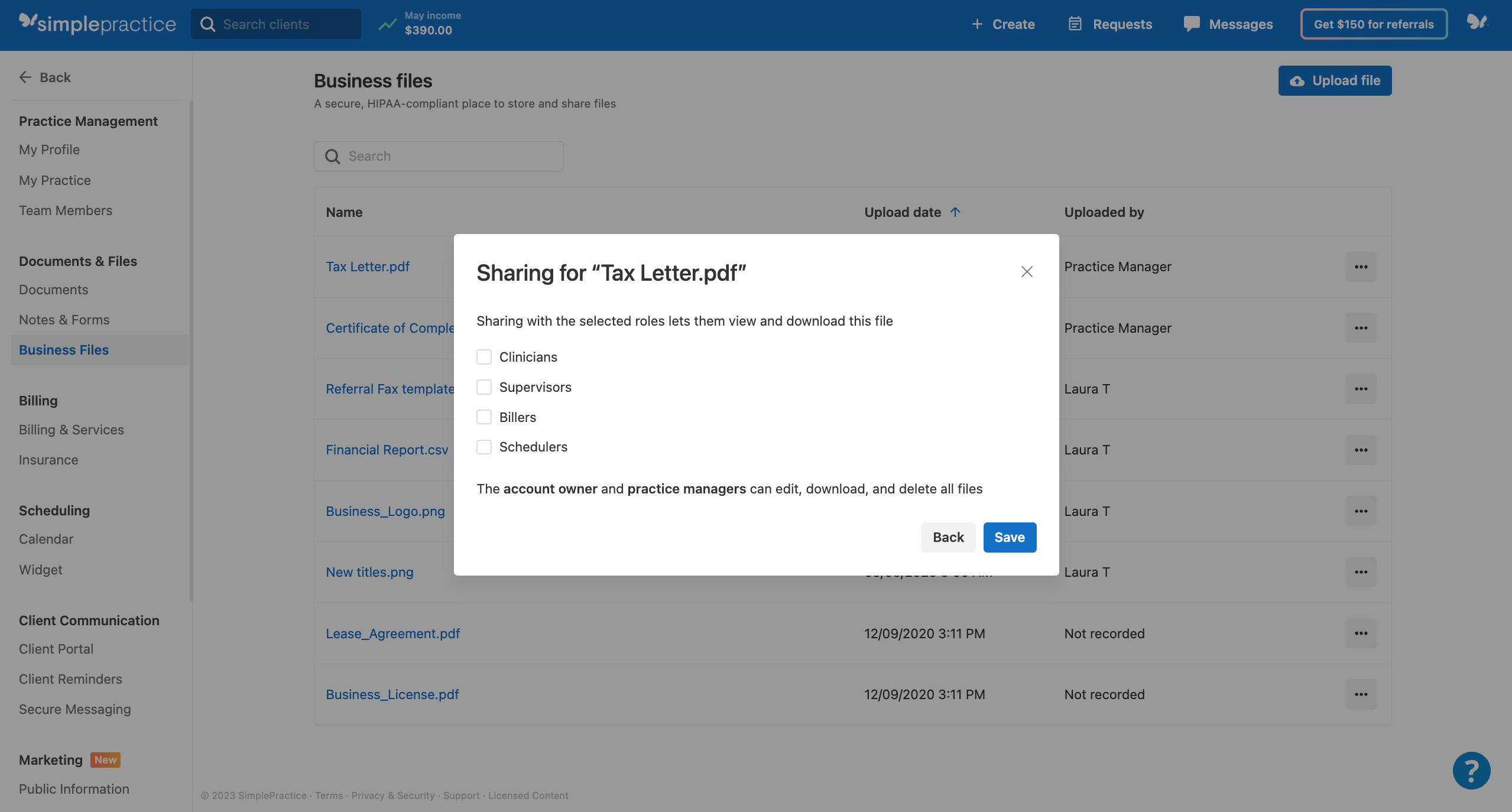 share.simplepractice.businessfiles.png