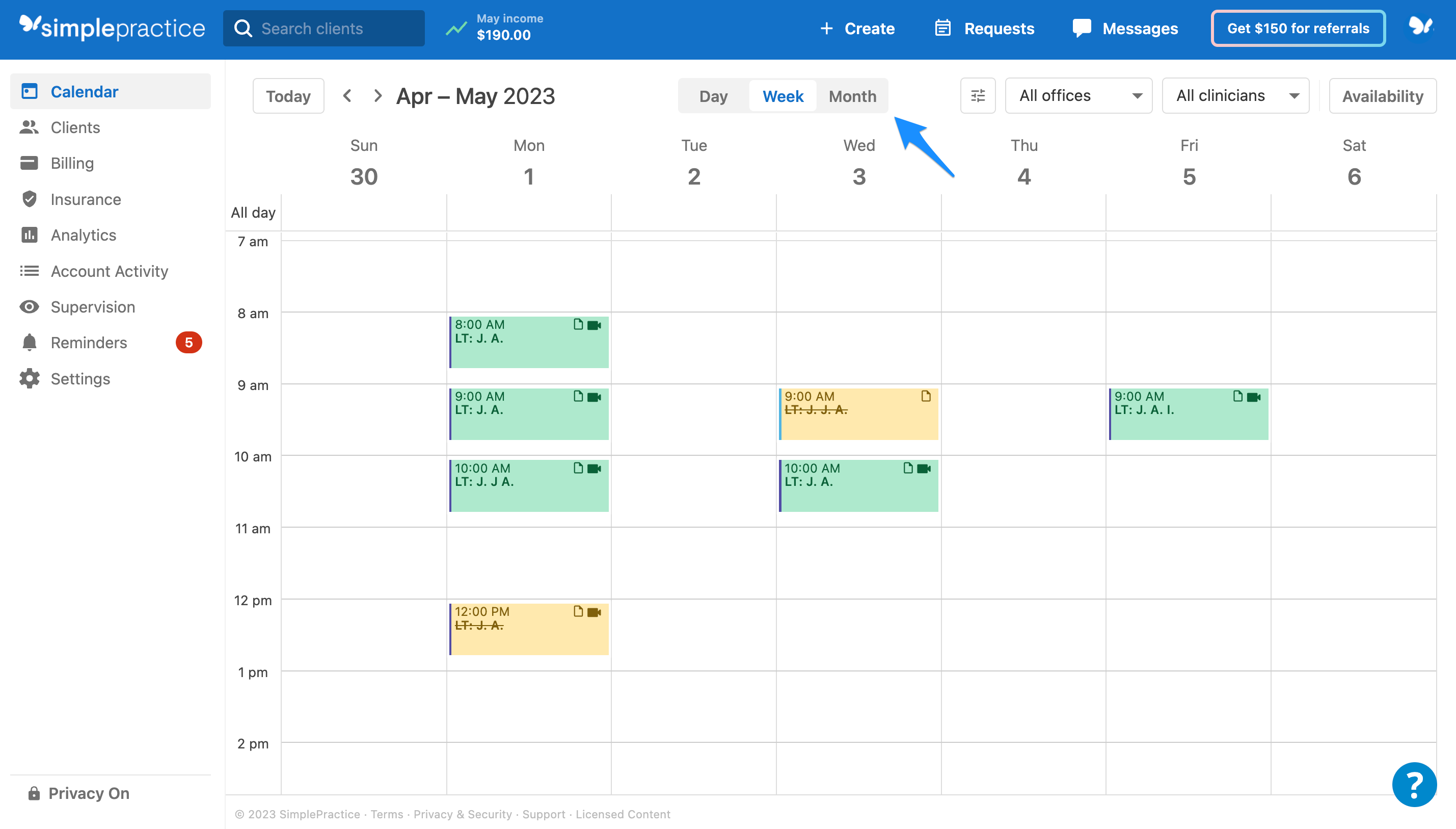 monthfilter.simplepractice.calendar.png