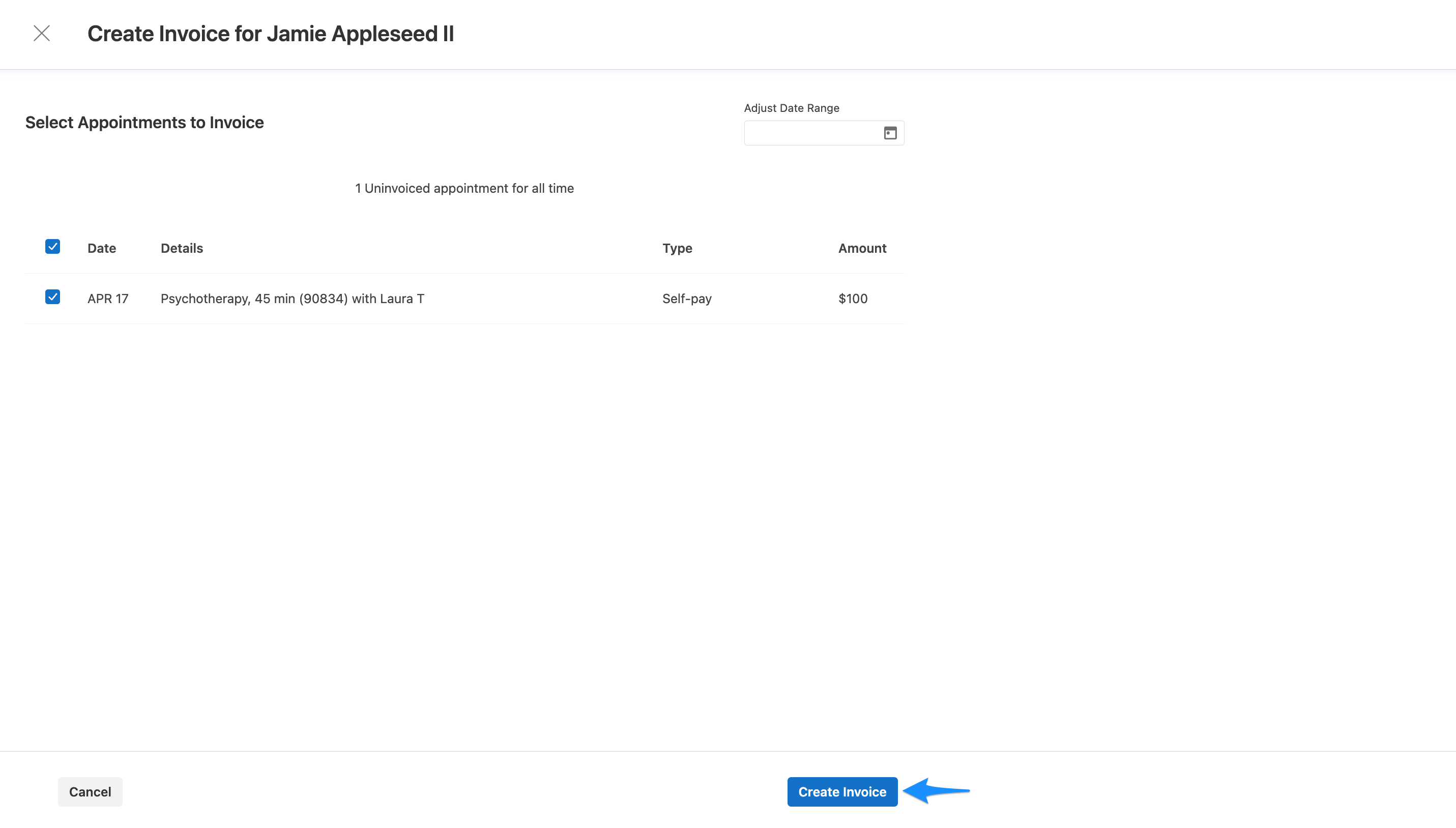 createinvoicebutton.simplepractice.createinvoice.png