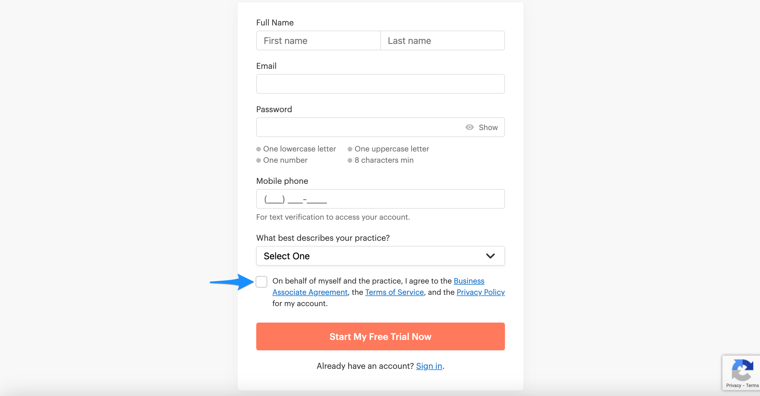 Telehealth FAQs – SimplePractice Support