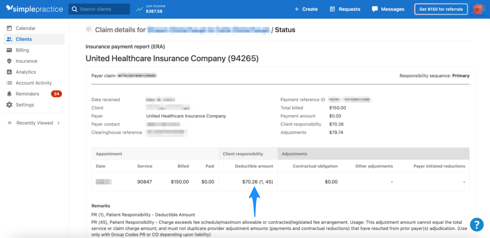 deductiblepamentreport.simplepractice.deductible.jpg