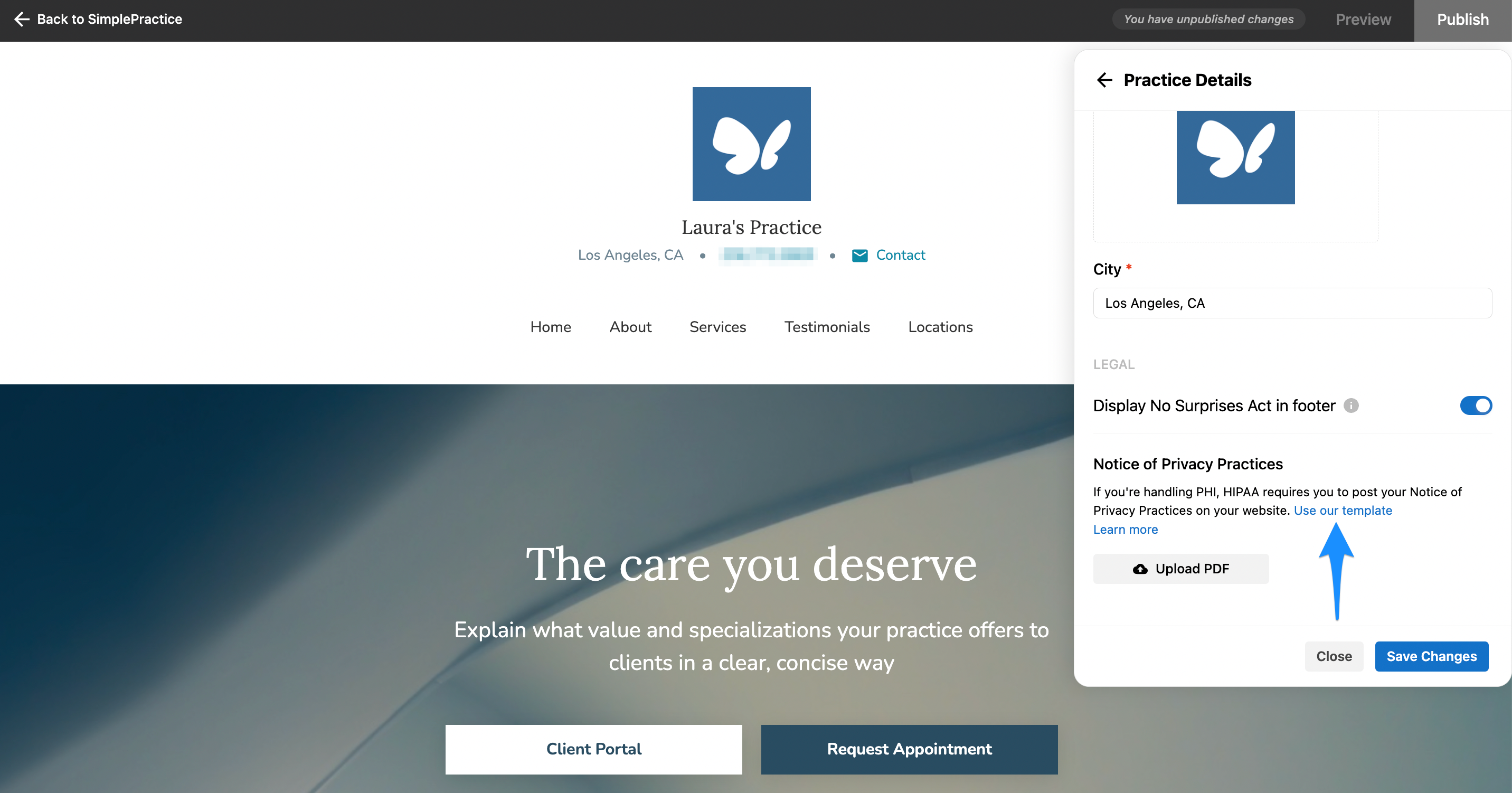 useourtemplate.simplepractice.professionalwebsite.png