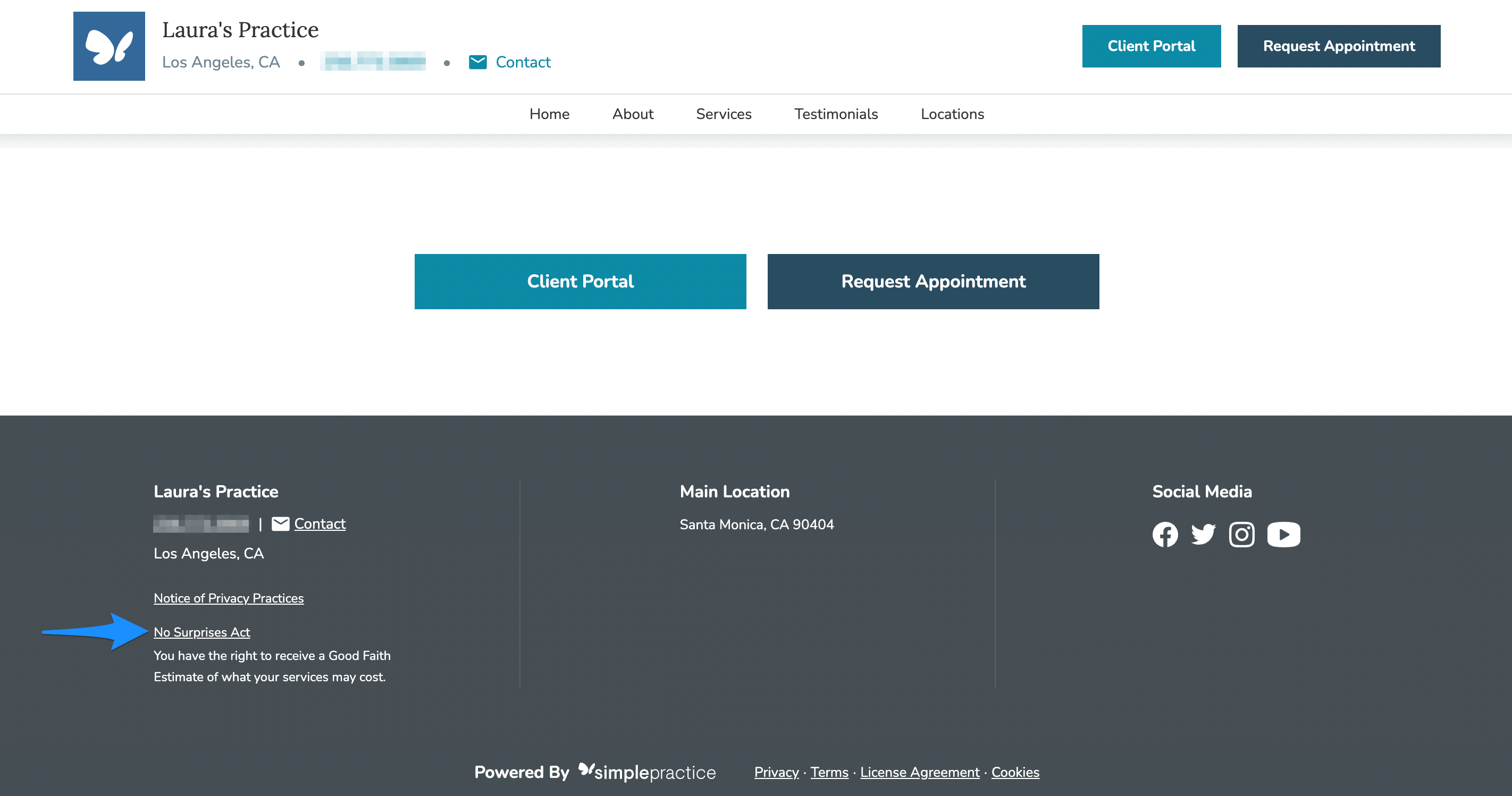nosurprisesact.simplepractice.professionalwebsite.png