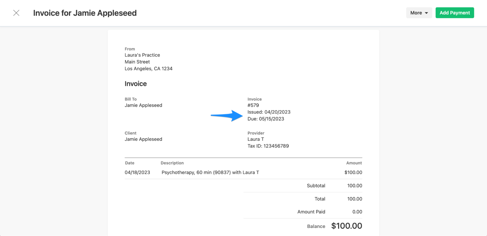 issuedduedates.simplepractice.invoice.png