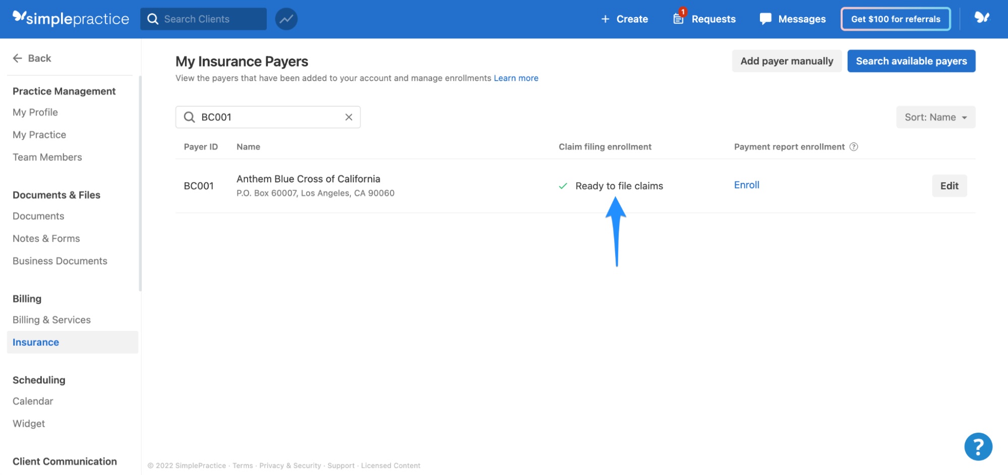 readytofileclaims.simplepractice.enrollments.jpg