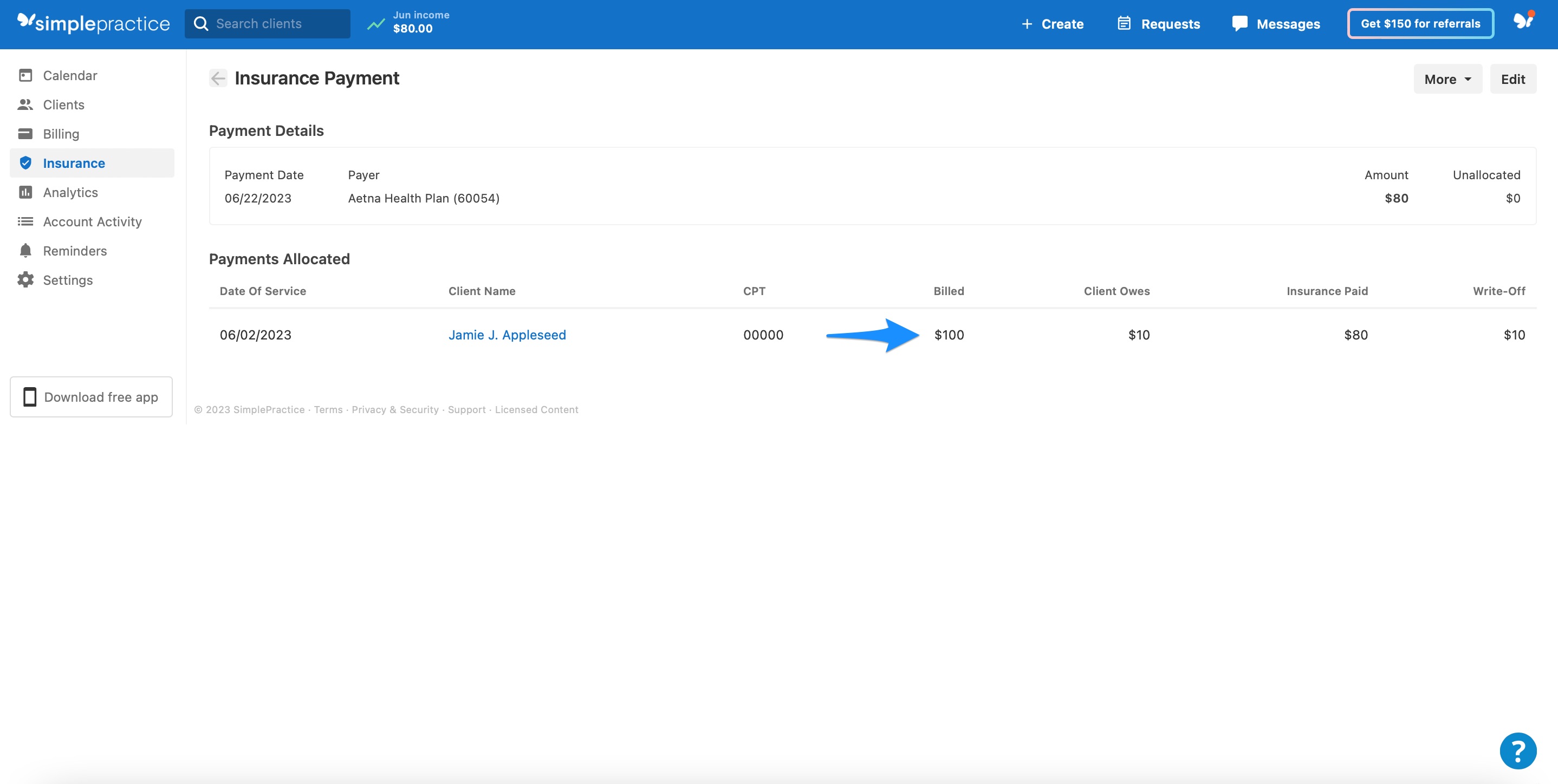 paymentamounts.simplepractice.claimstatus.jpg