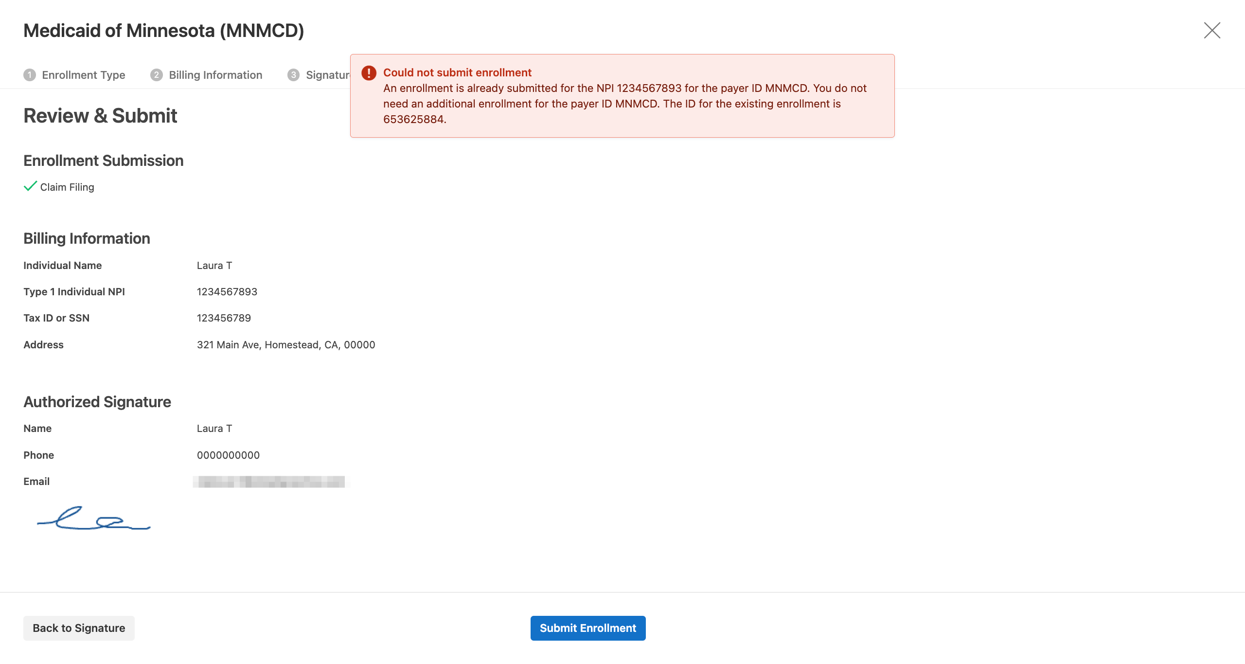 enrollmenterrormessage.simplepractice.insurance.png